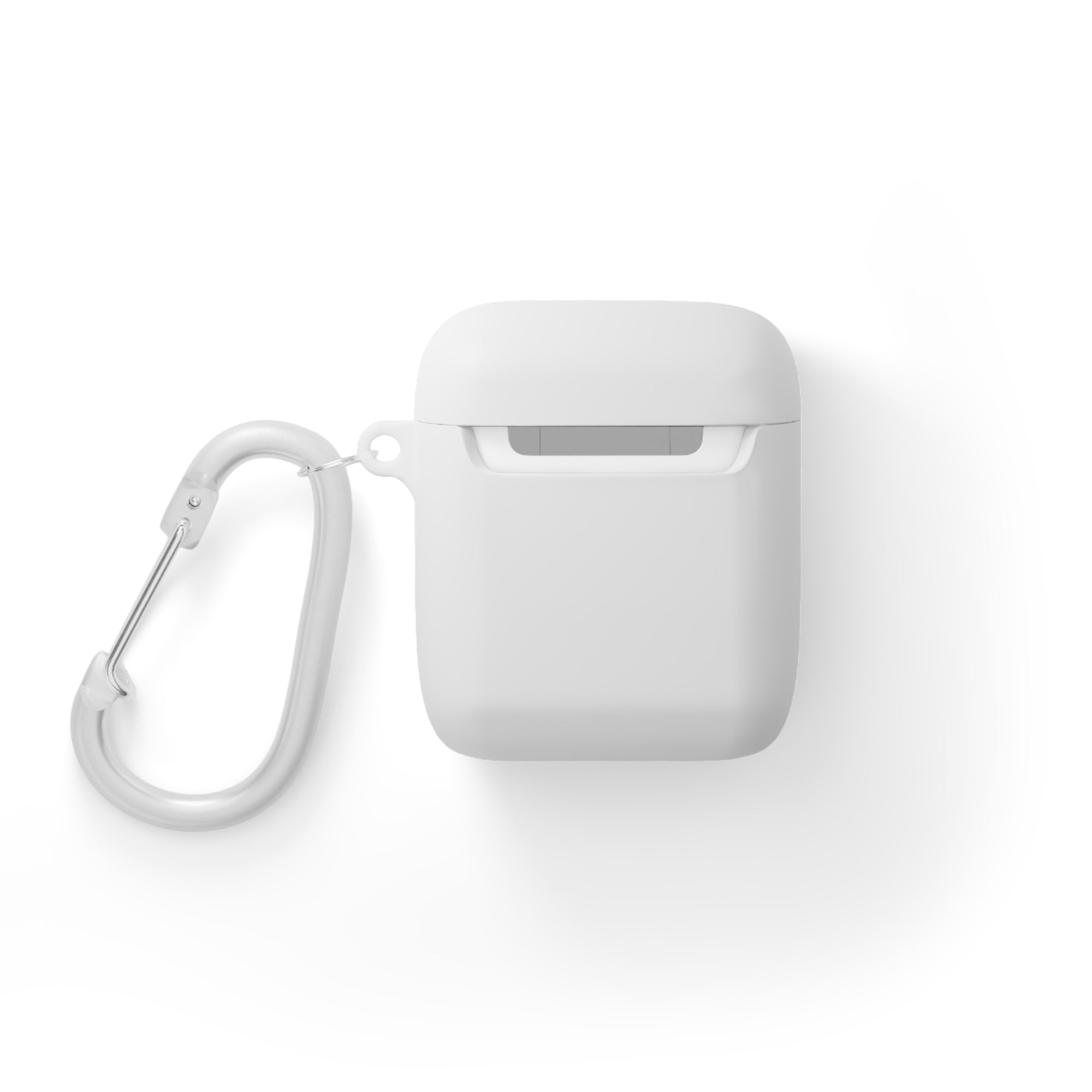 VA AirPods Pro Case Cover