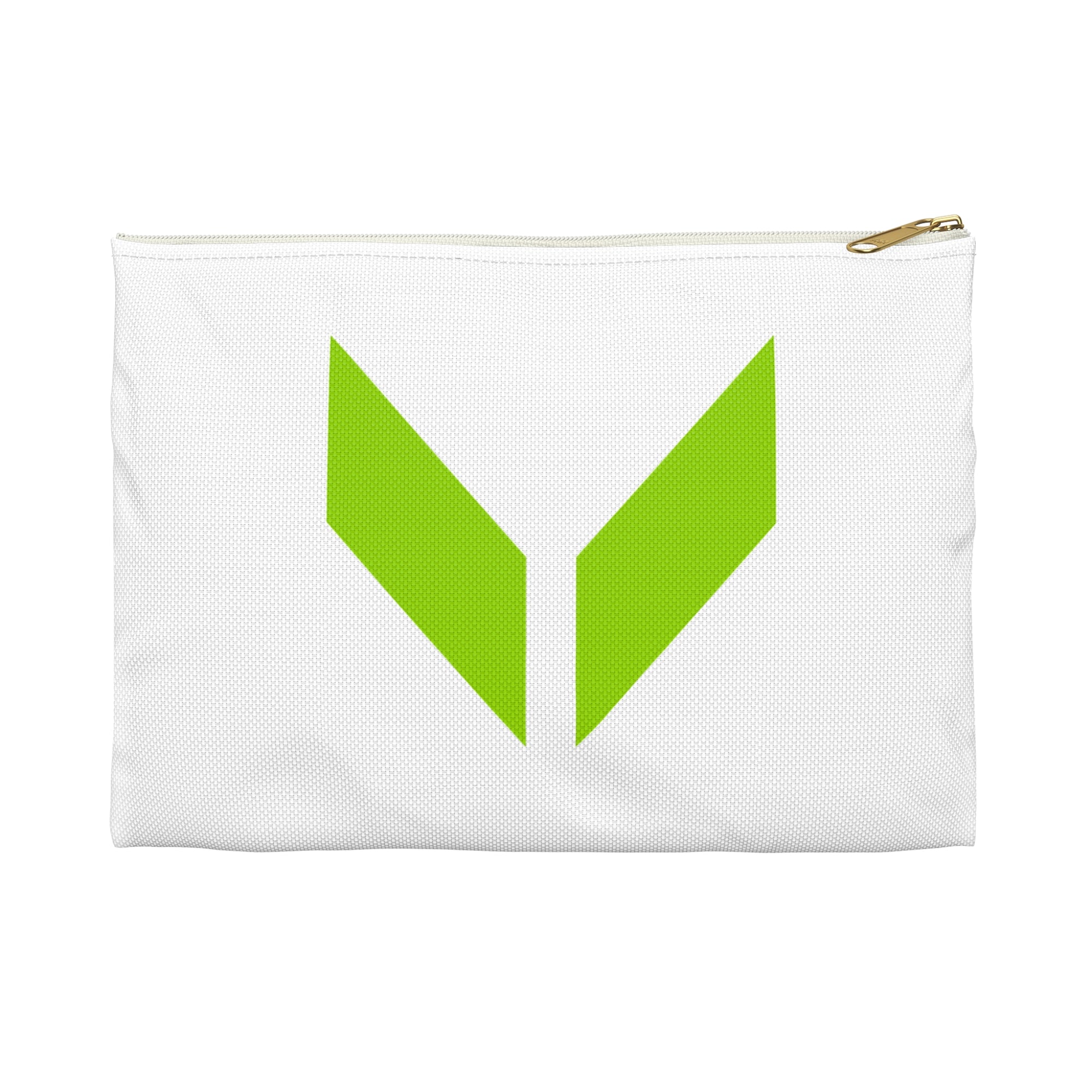 VA Accessory Pouch | Travel Organizer