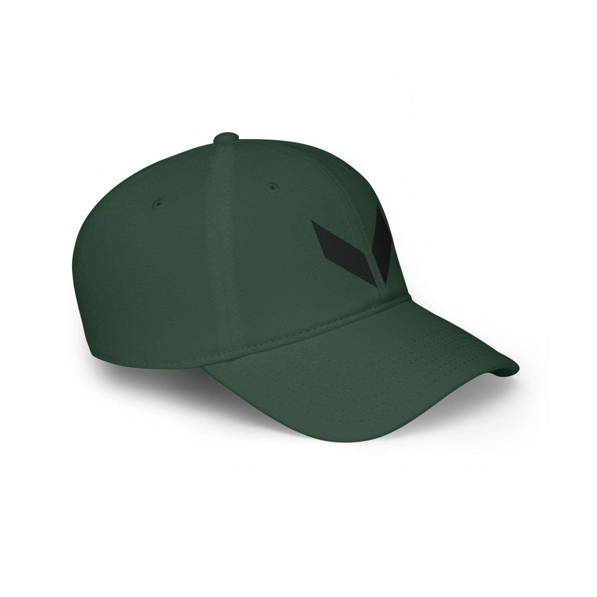 VA Low Profile Baseball Cap