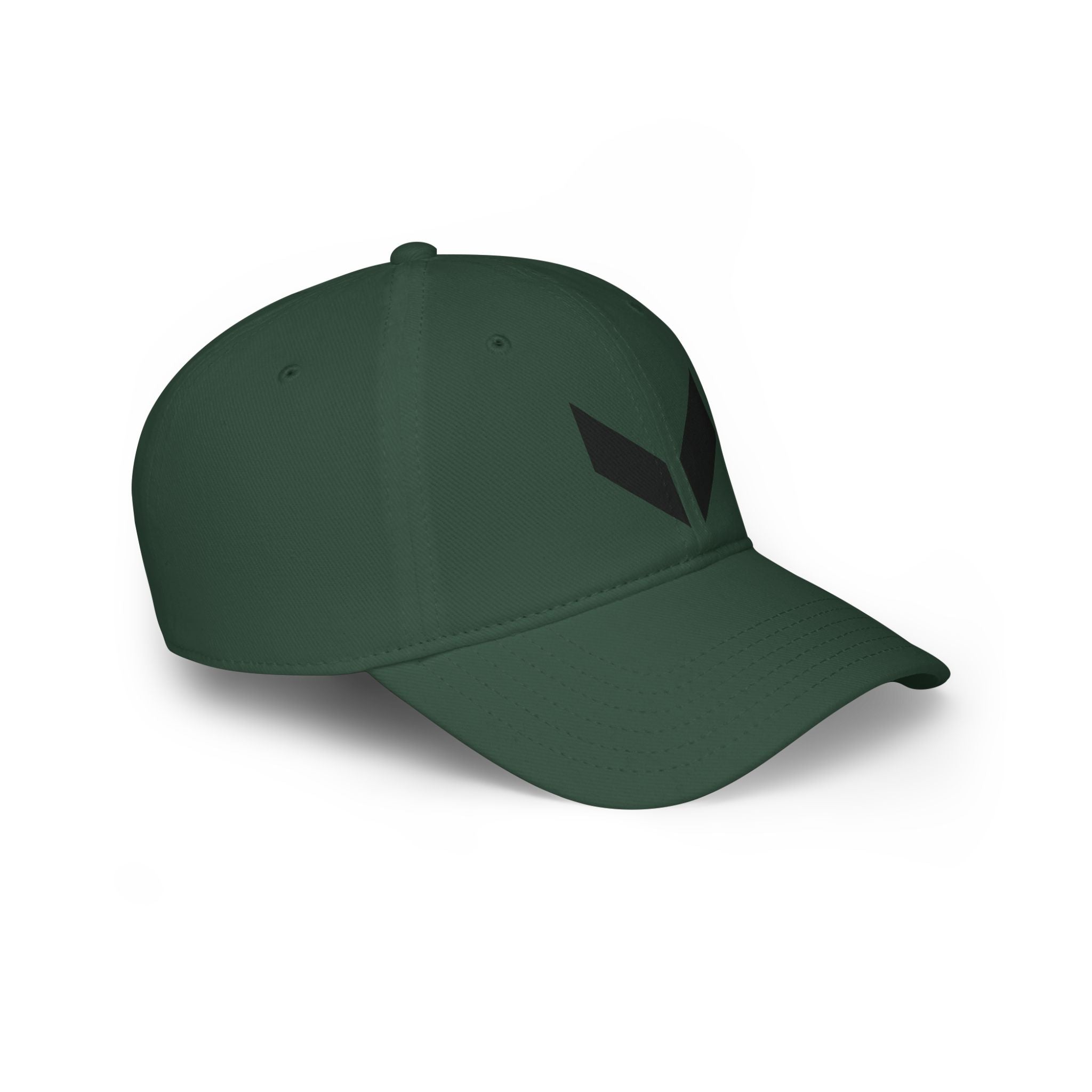 VA Low Profile Baseball Cap