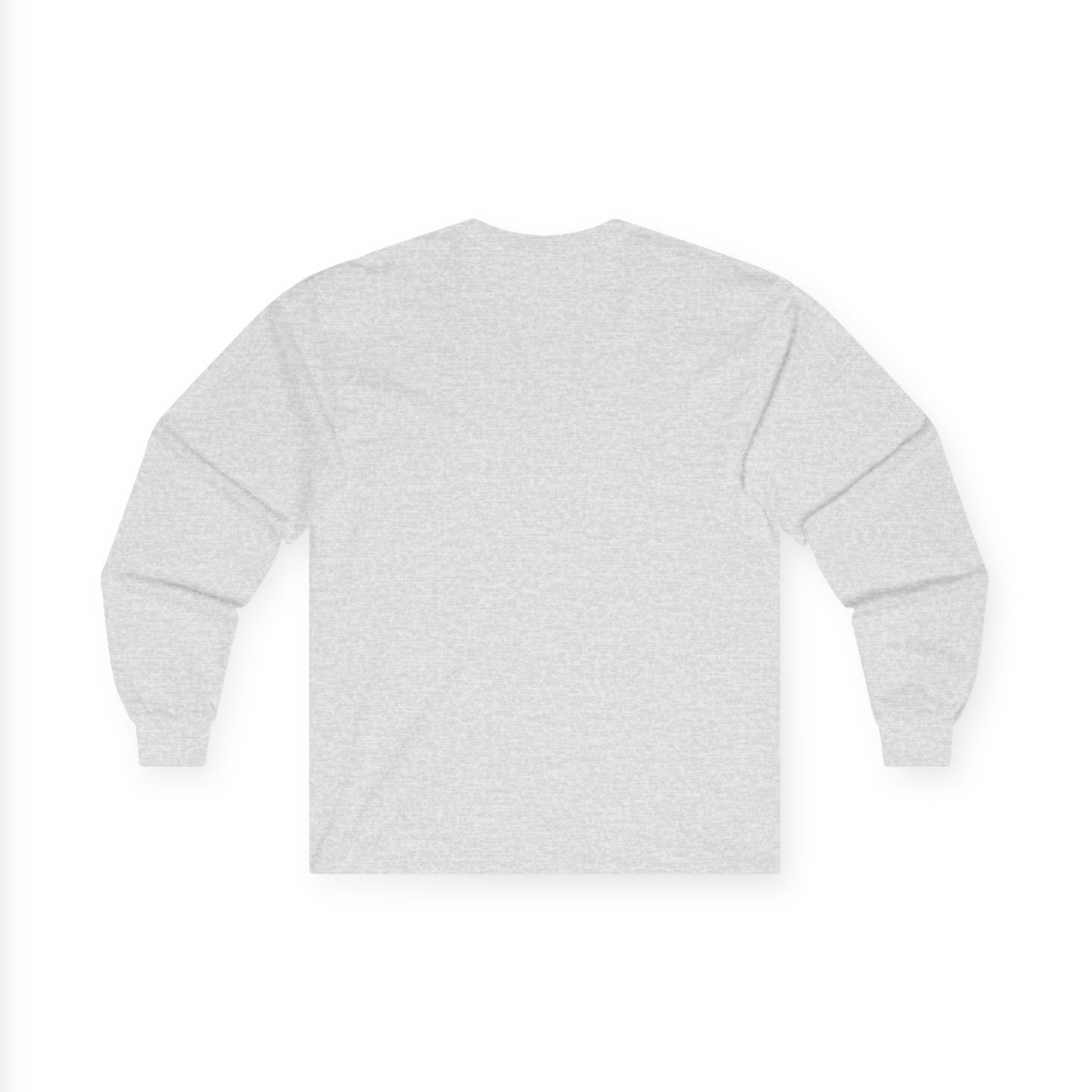 VA Long Sleeve Tee