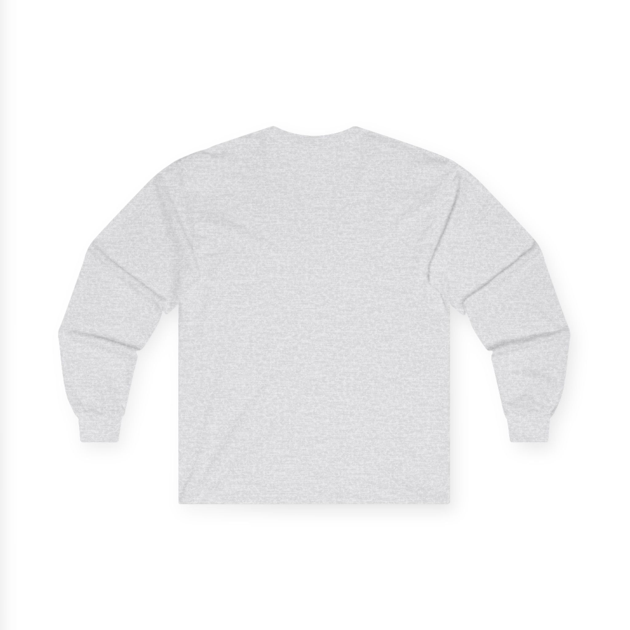 VA Long Sleeve Tee
