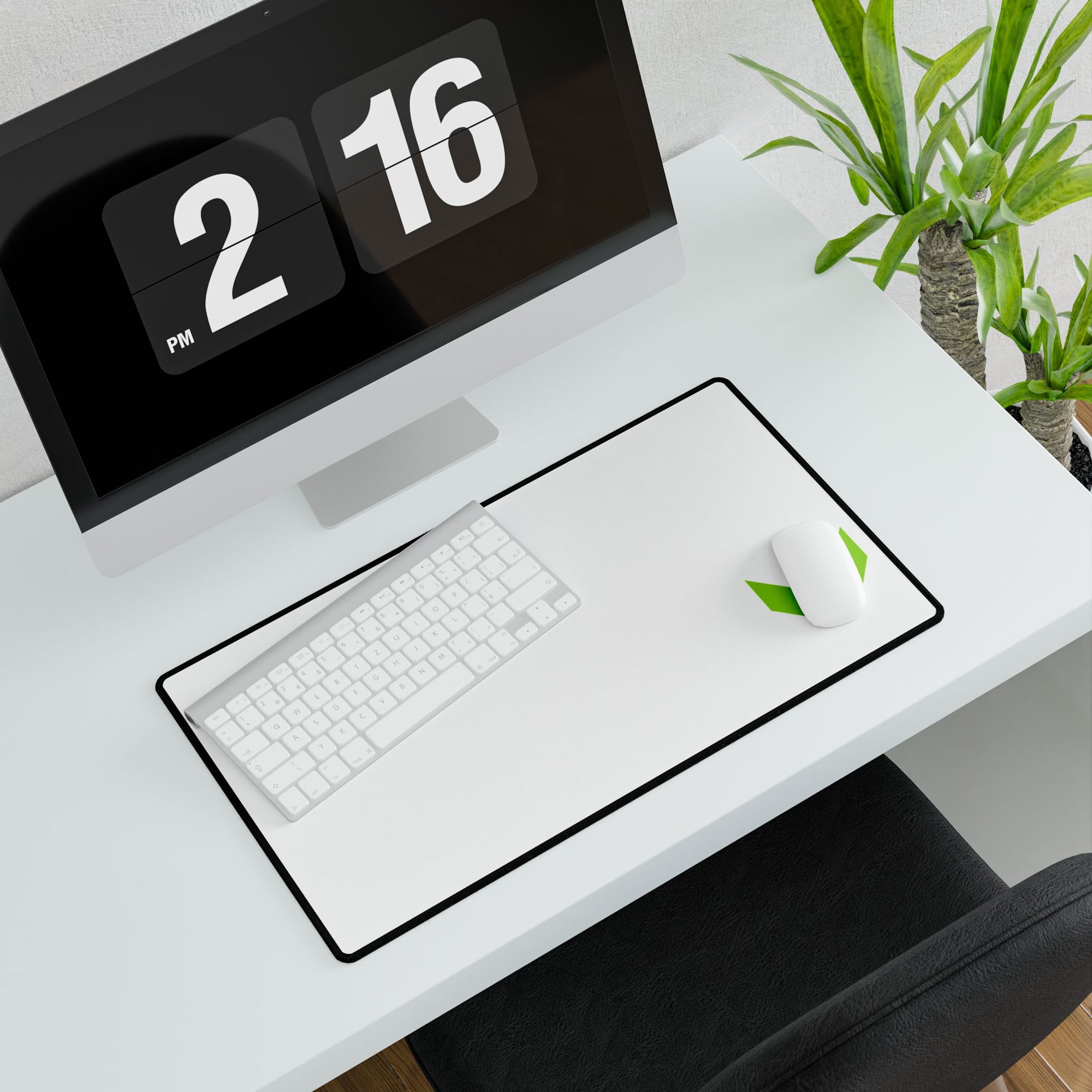 VA Sleek Desk Mats for Modern Workspaces