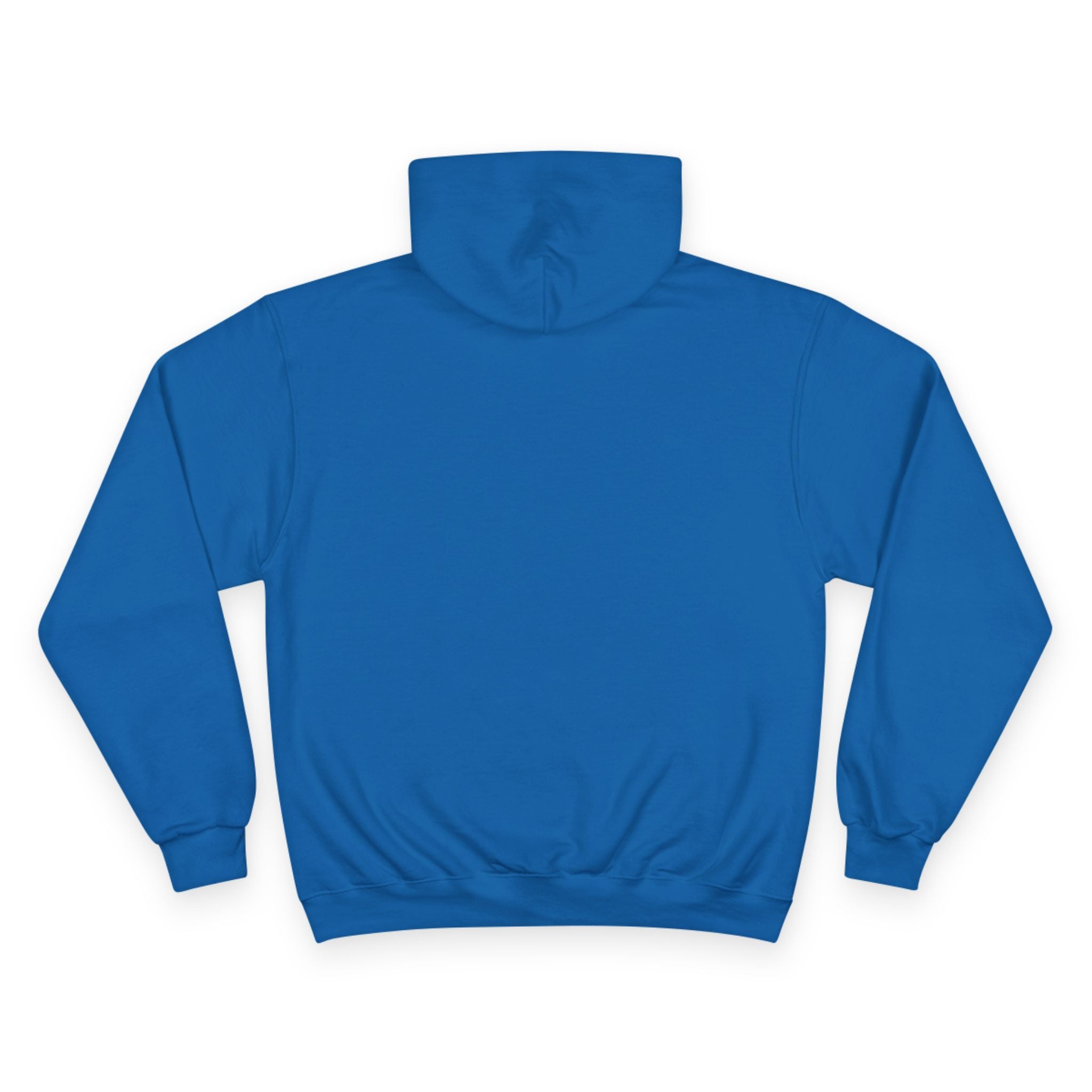 VA Vibrant Champion Hoodie