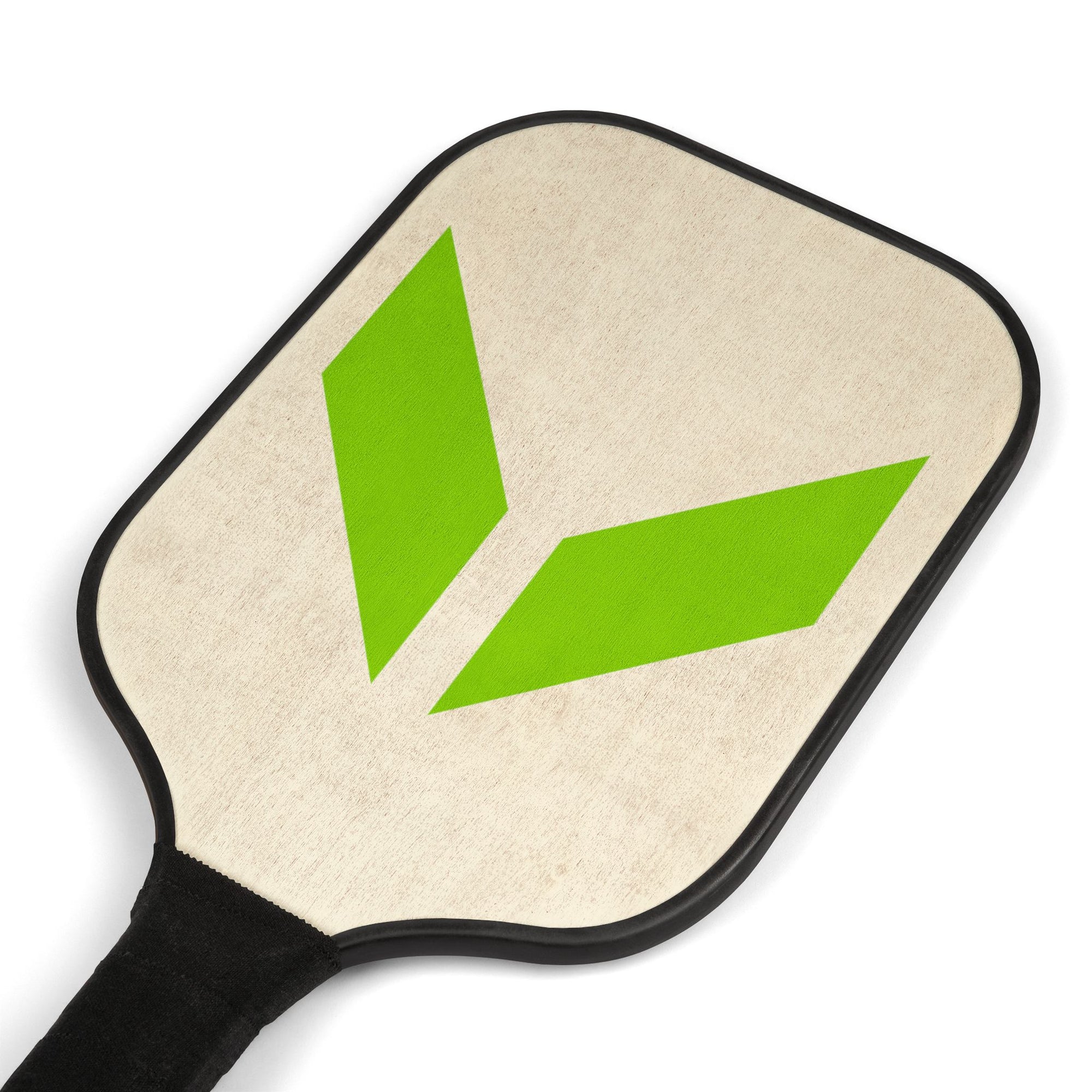 VA Pickleball Paddle Set
