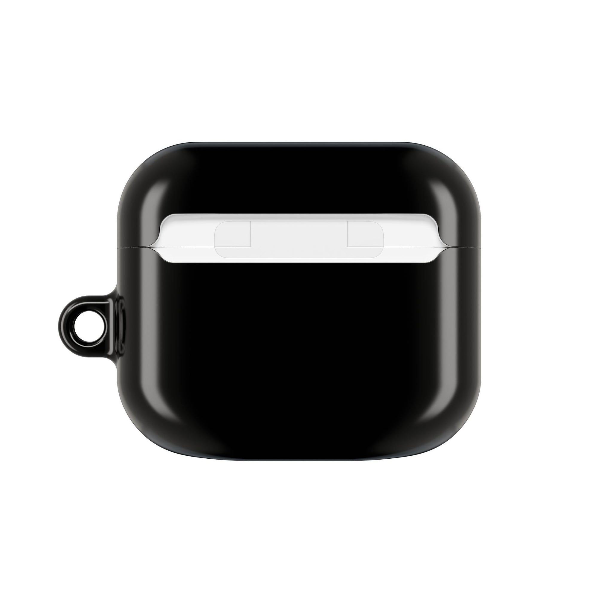 Stylish AirPod Case