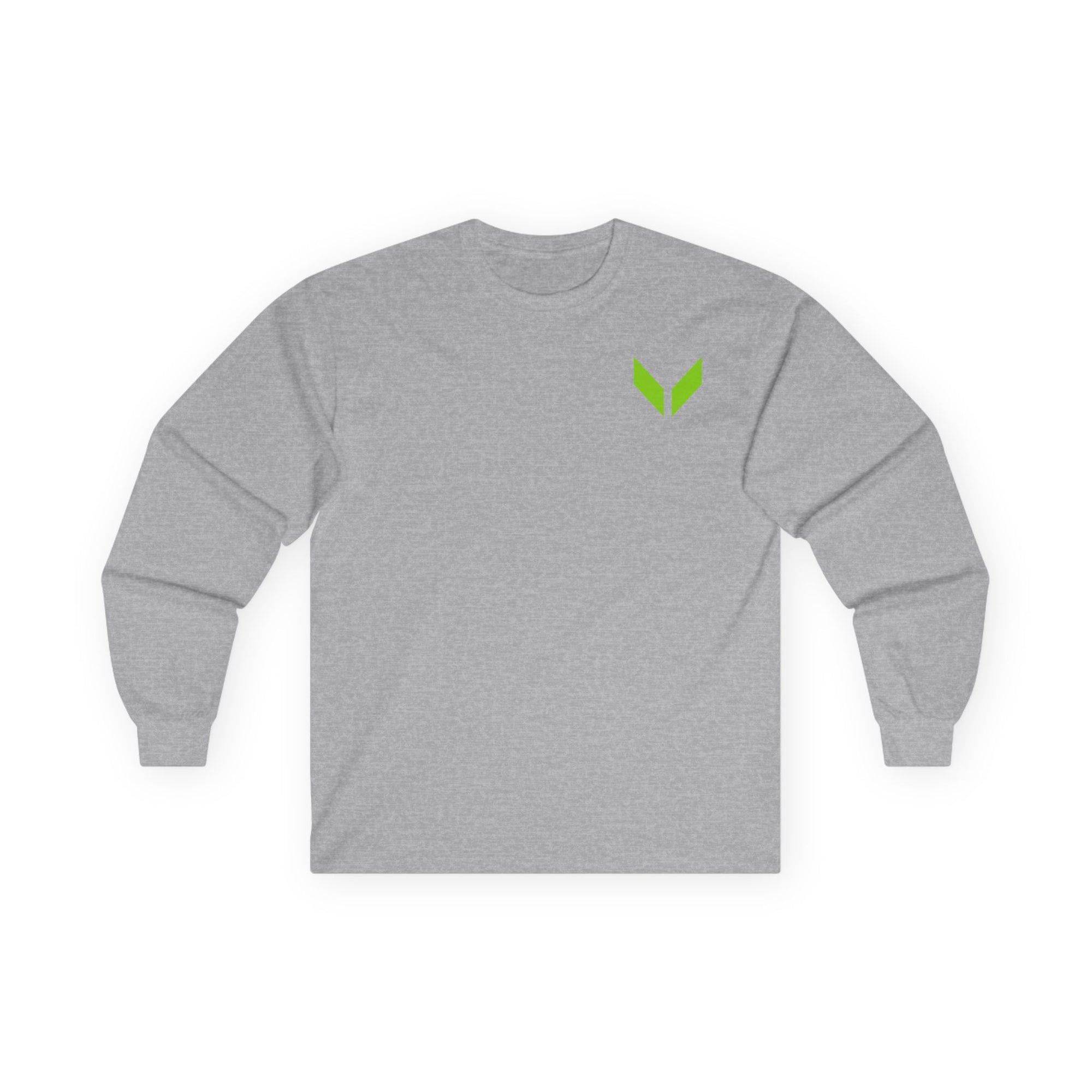 VA Long Sleeve Tee