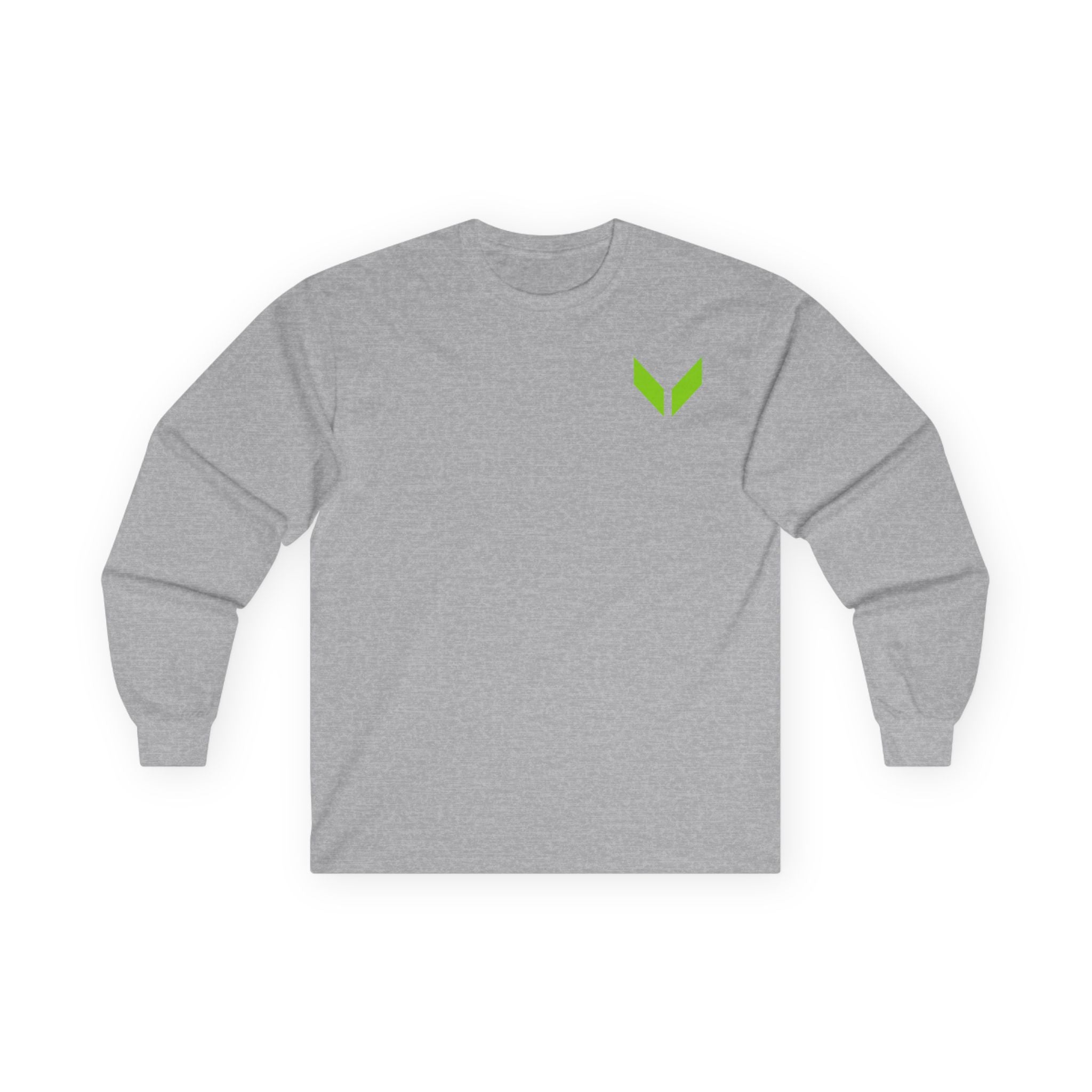VA Long Sleeve Tee