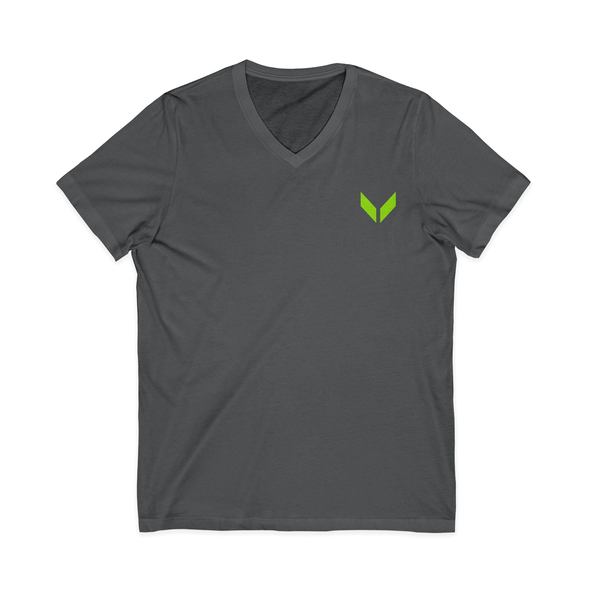 VA V-Neck Tee