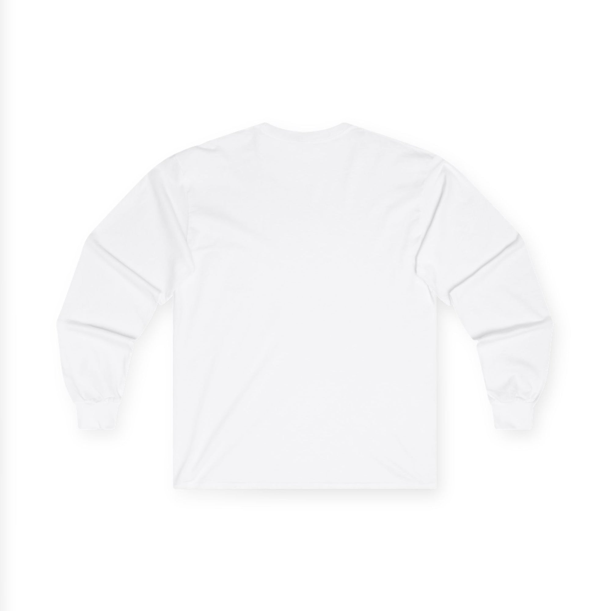 VA Long Sleeve Tee