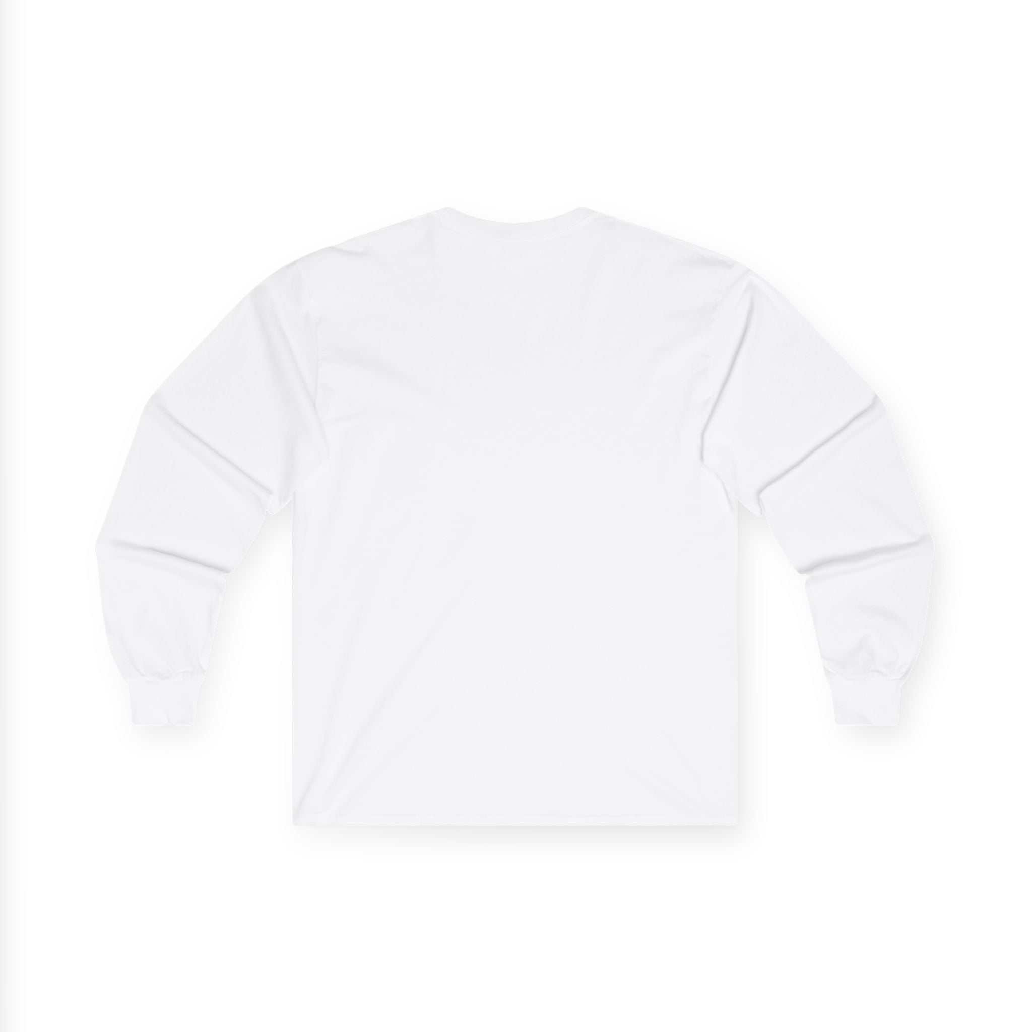 VA Long Sleeve Tee