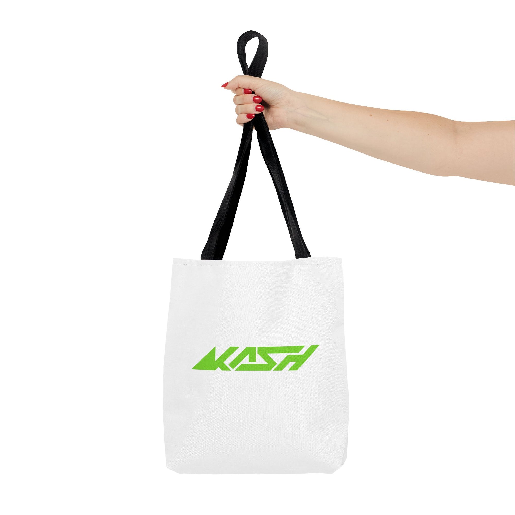 VA Stylish Tote Bag