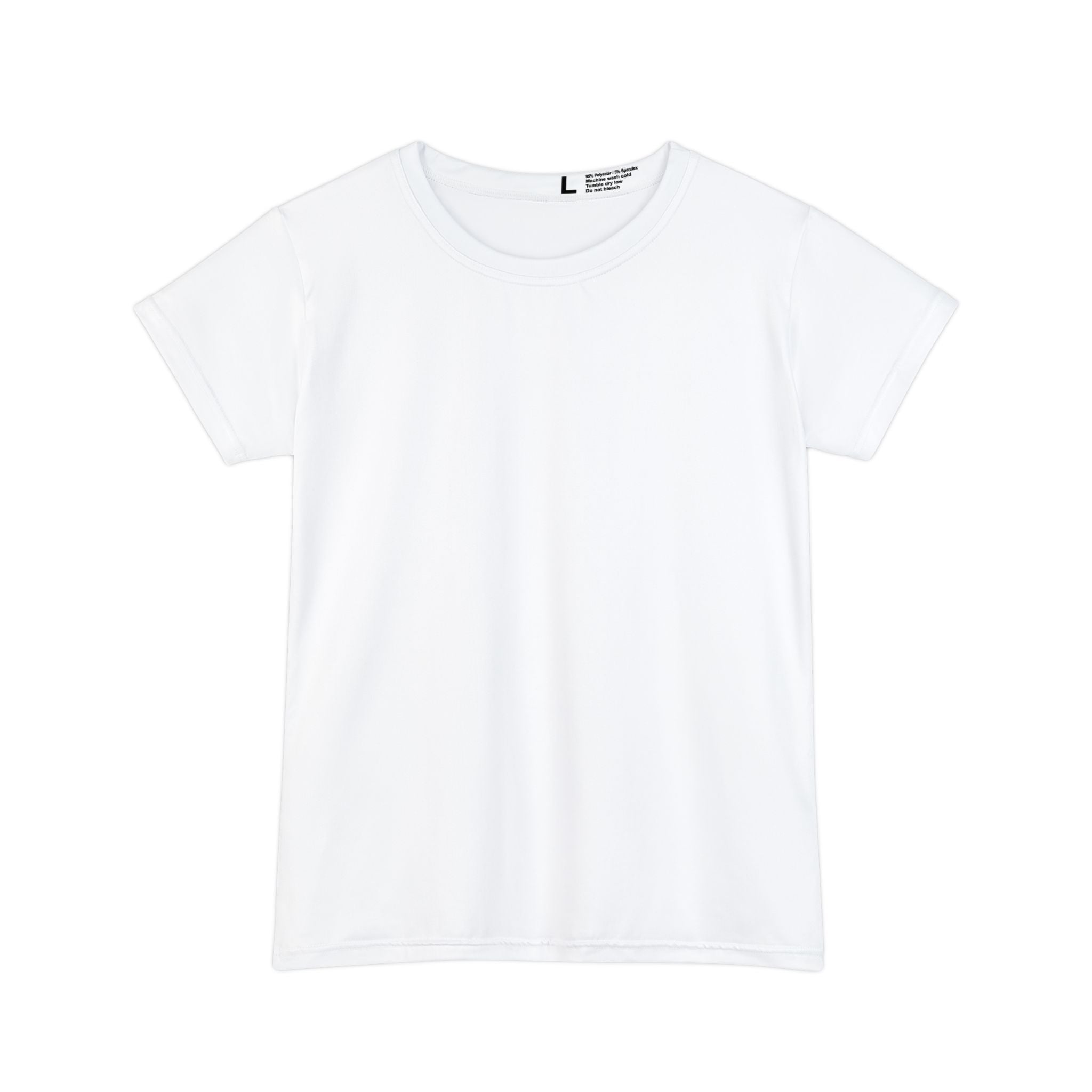 VA Women's Short Sleeve Graphic Tee