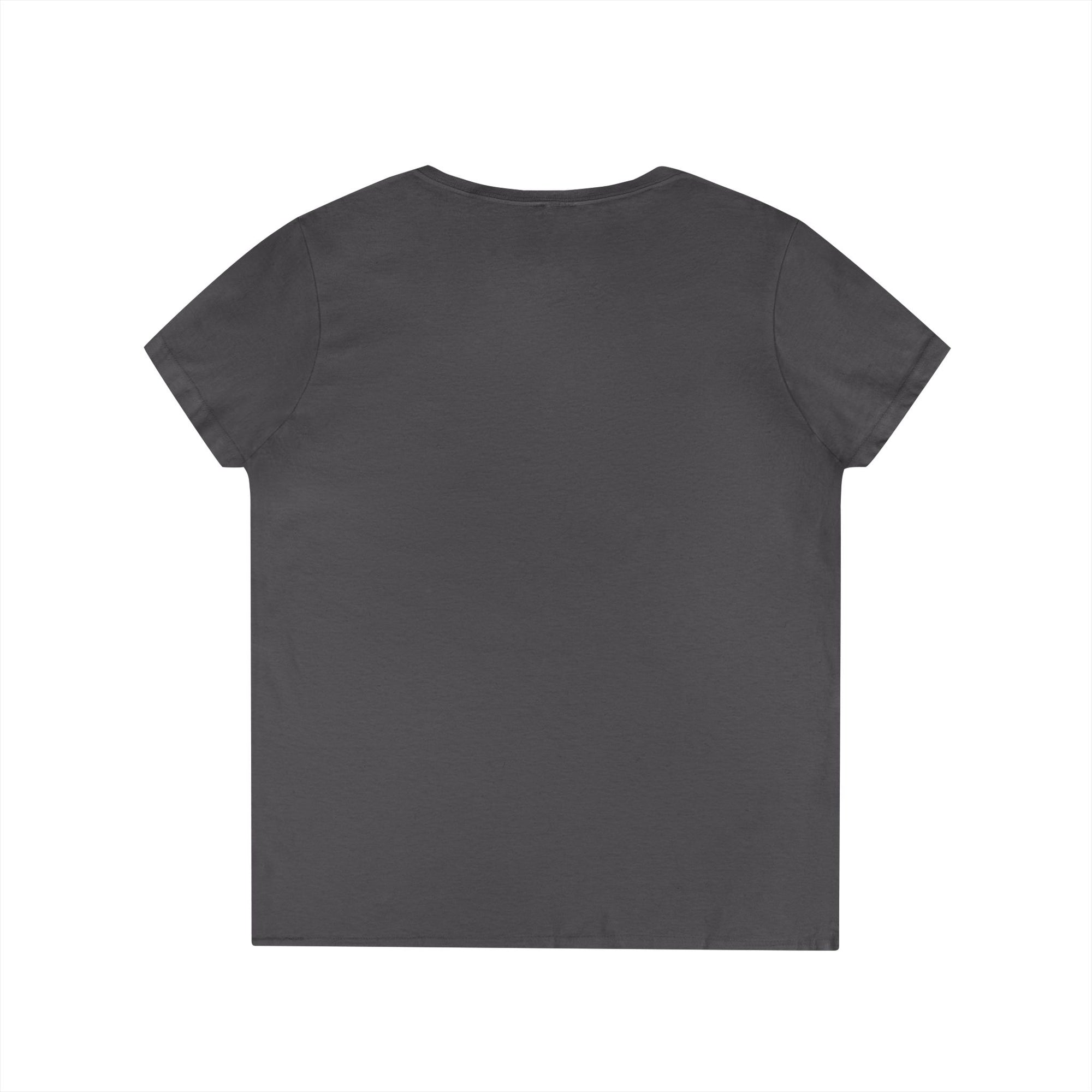 VA Ladies' V-Neck T-Shirt