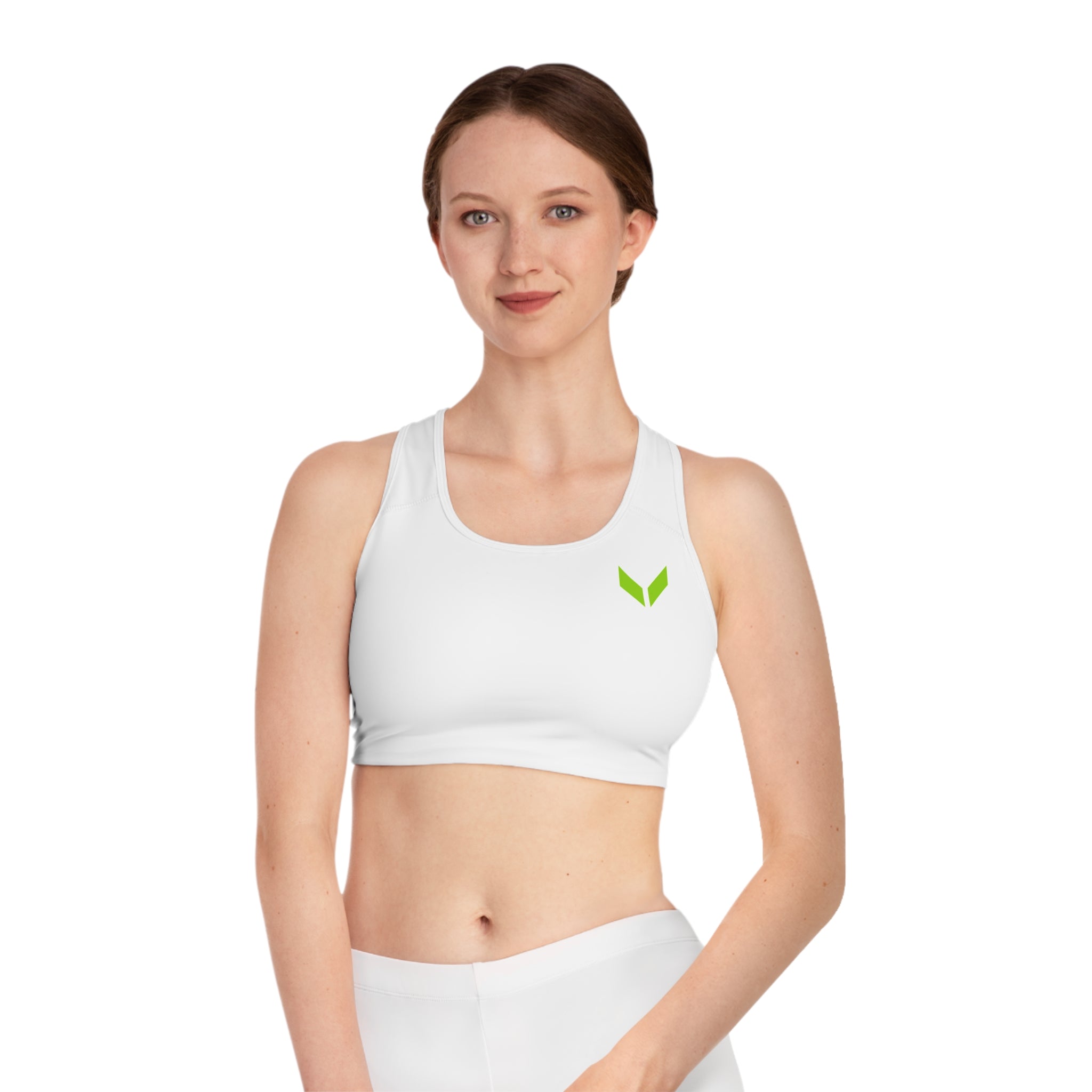 VA Activewear Sports Bra