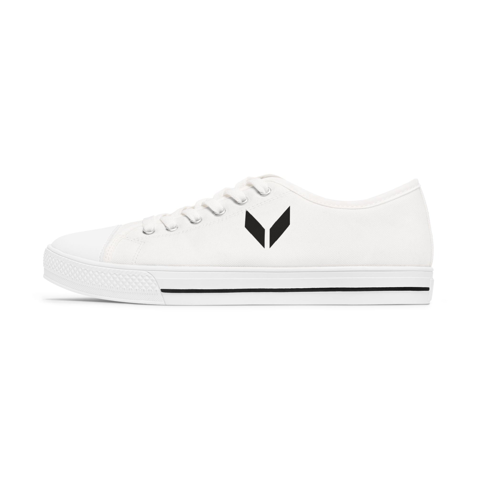 VA Women's Low Top Sneakers