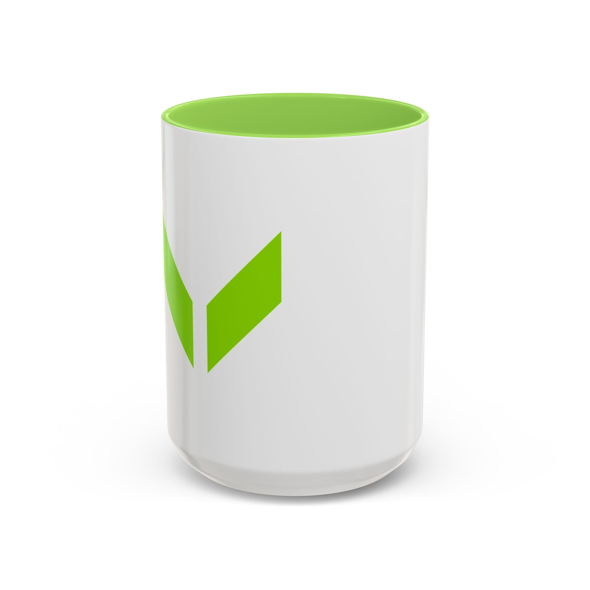 VA Modern Mugs