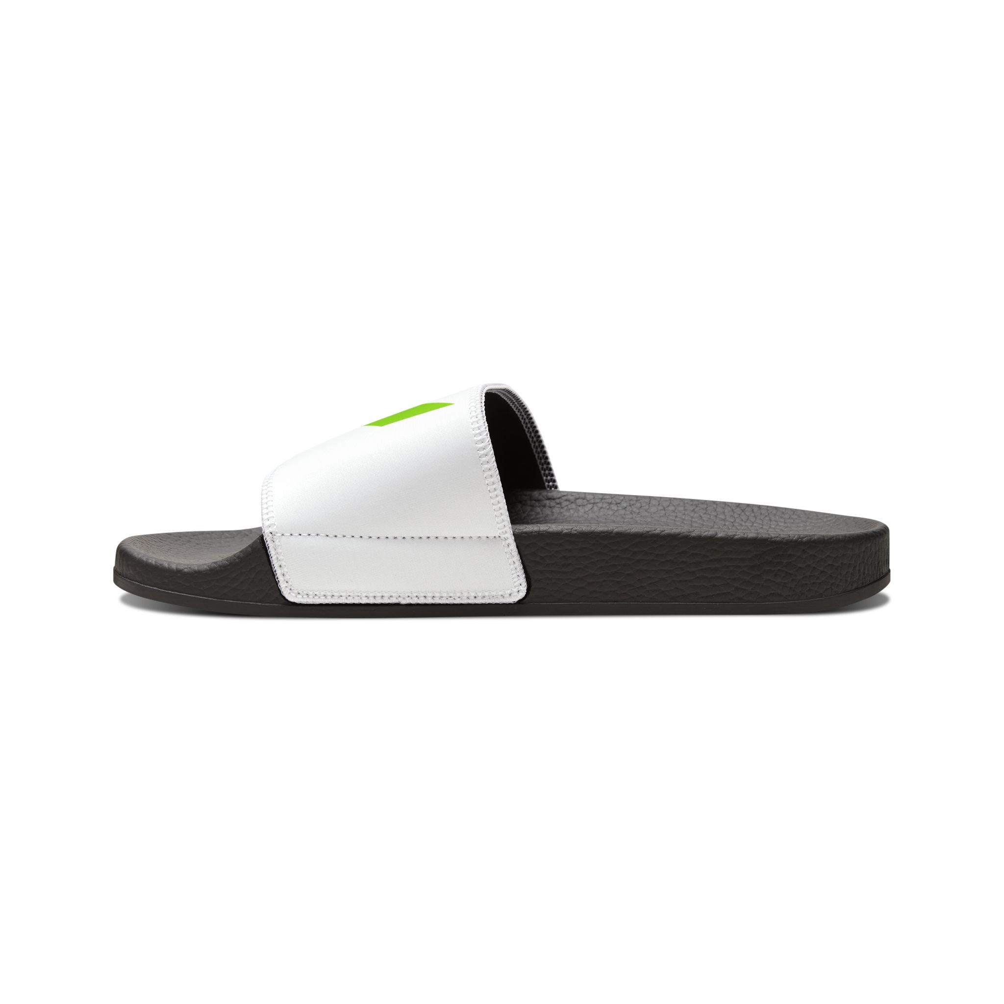 VA Women's Removable-Strap Sandals