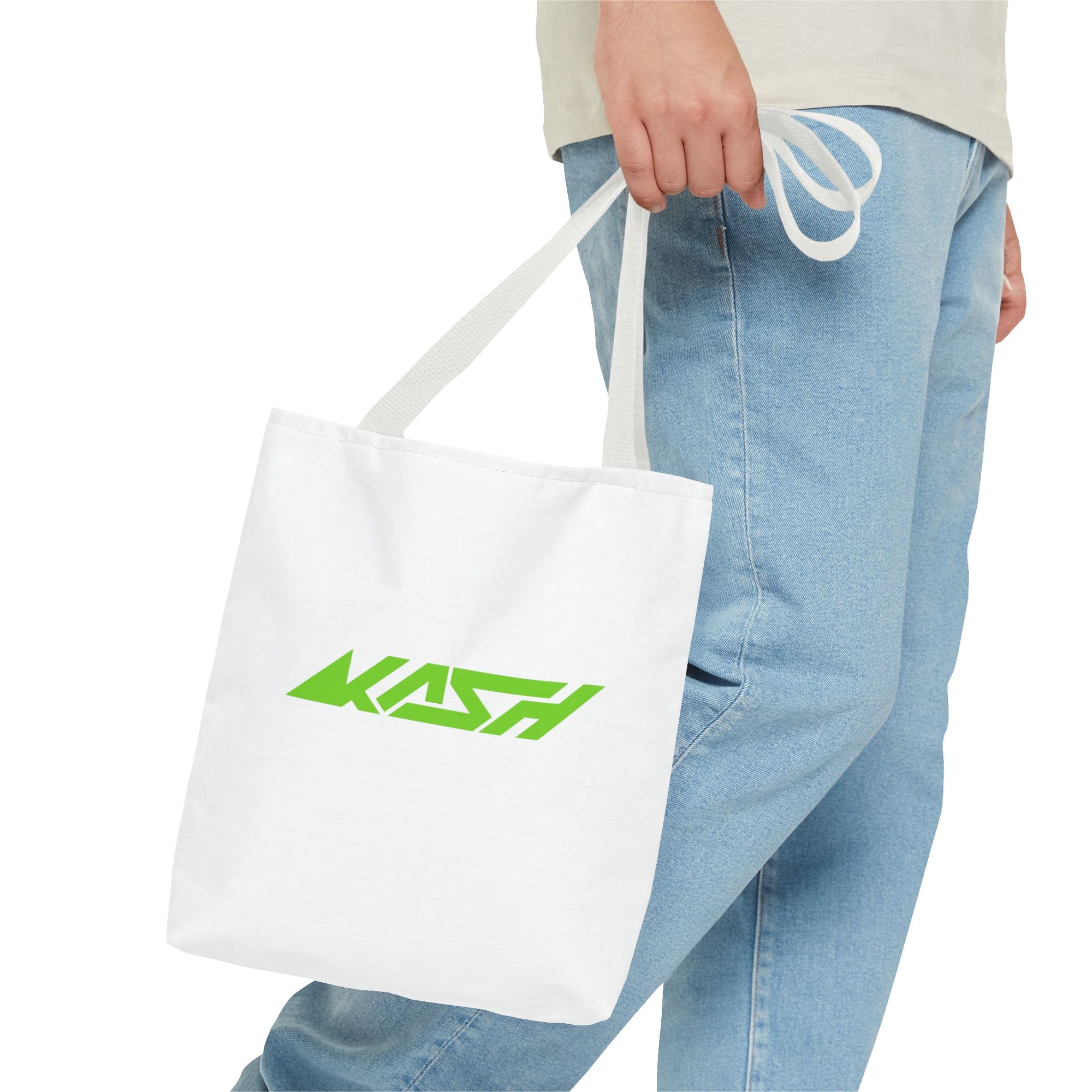 VA Stylish Tote Bag