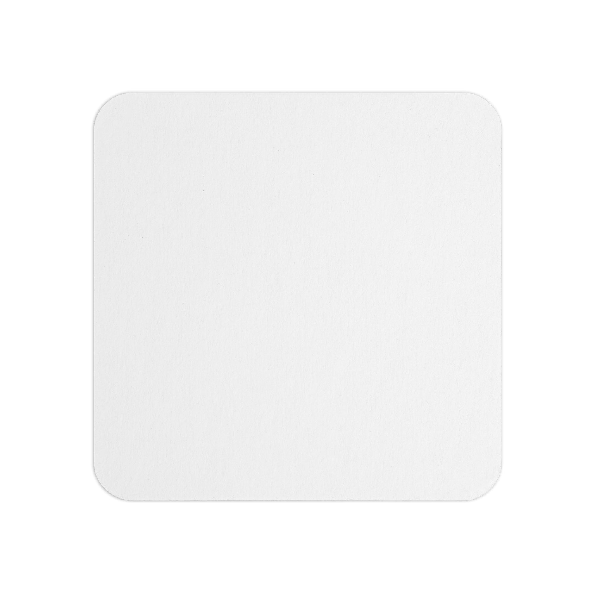 VA Coasters