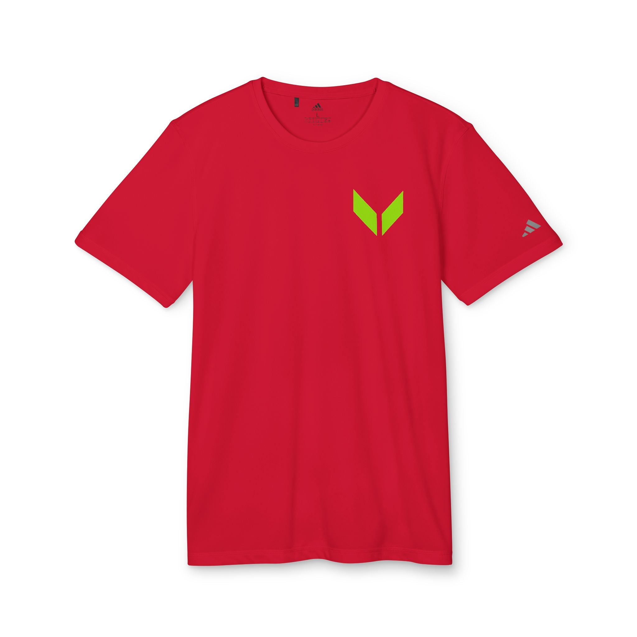 VA Adidas Unisex Sport T-shirt