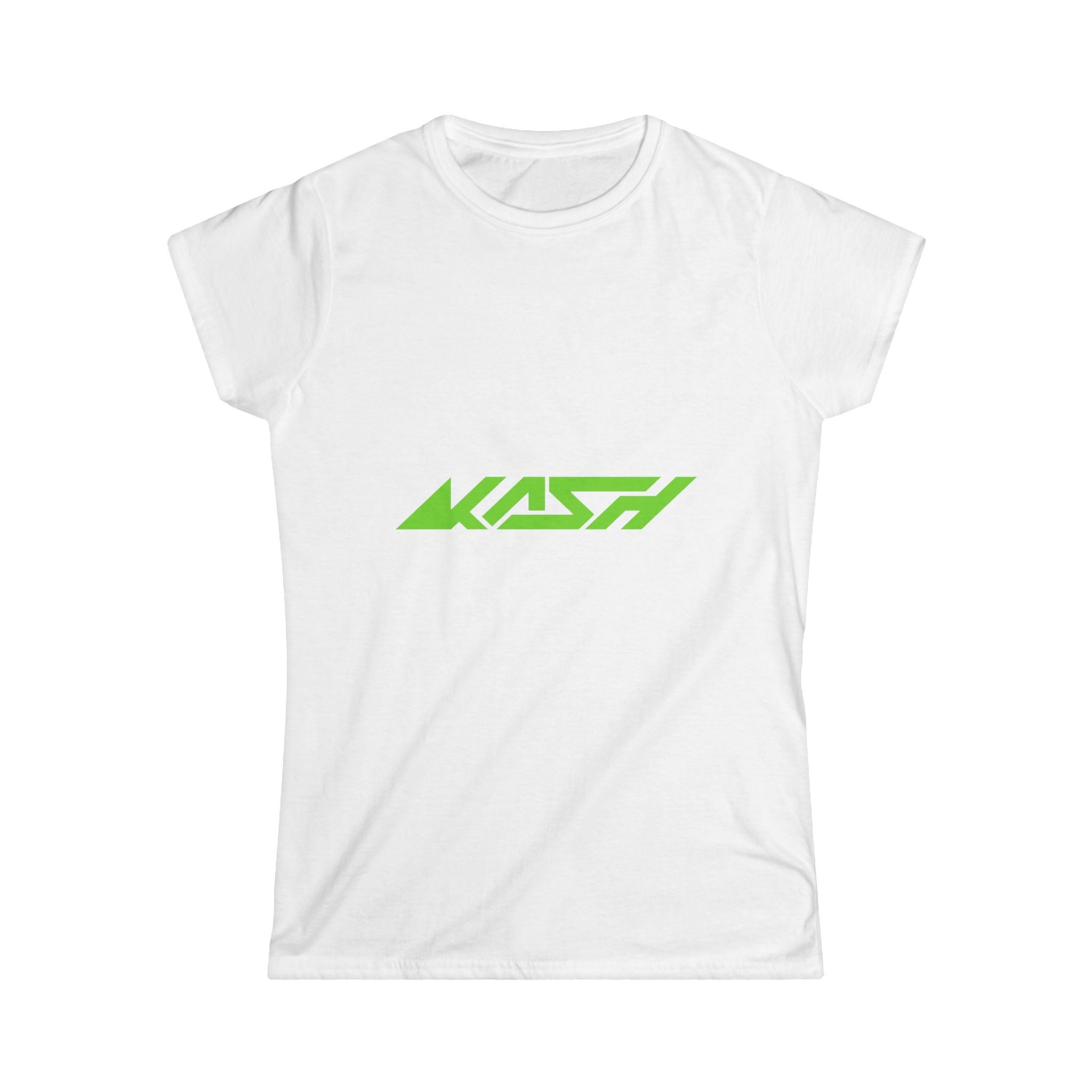 KASH Women's Tee
