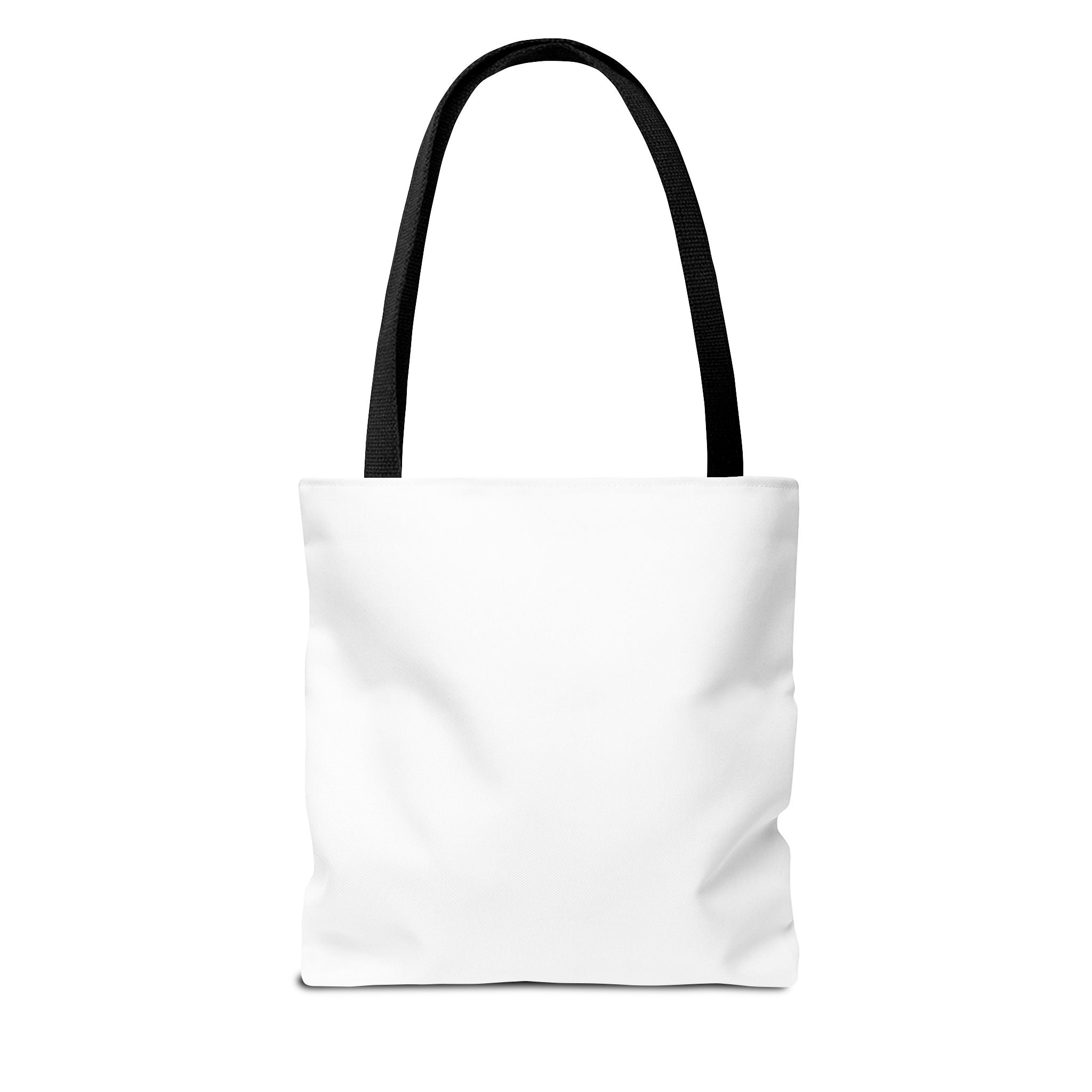 VA Stylish Tote Bag