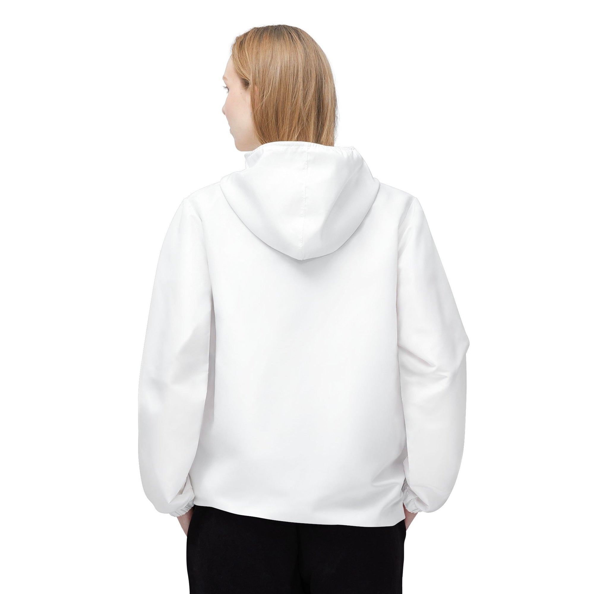 VA Windbreaker Jacket