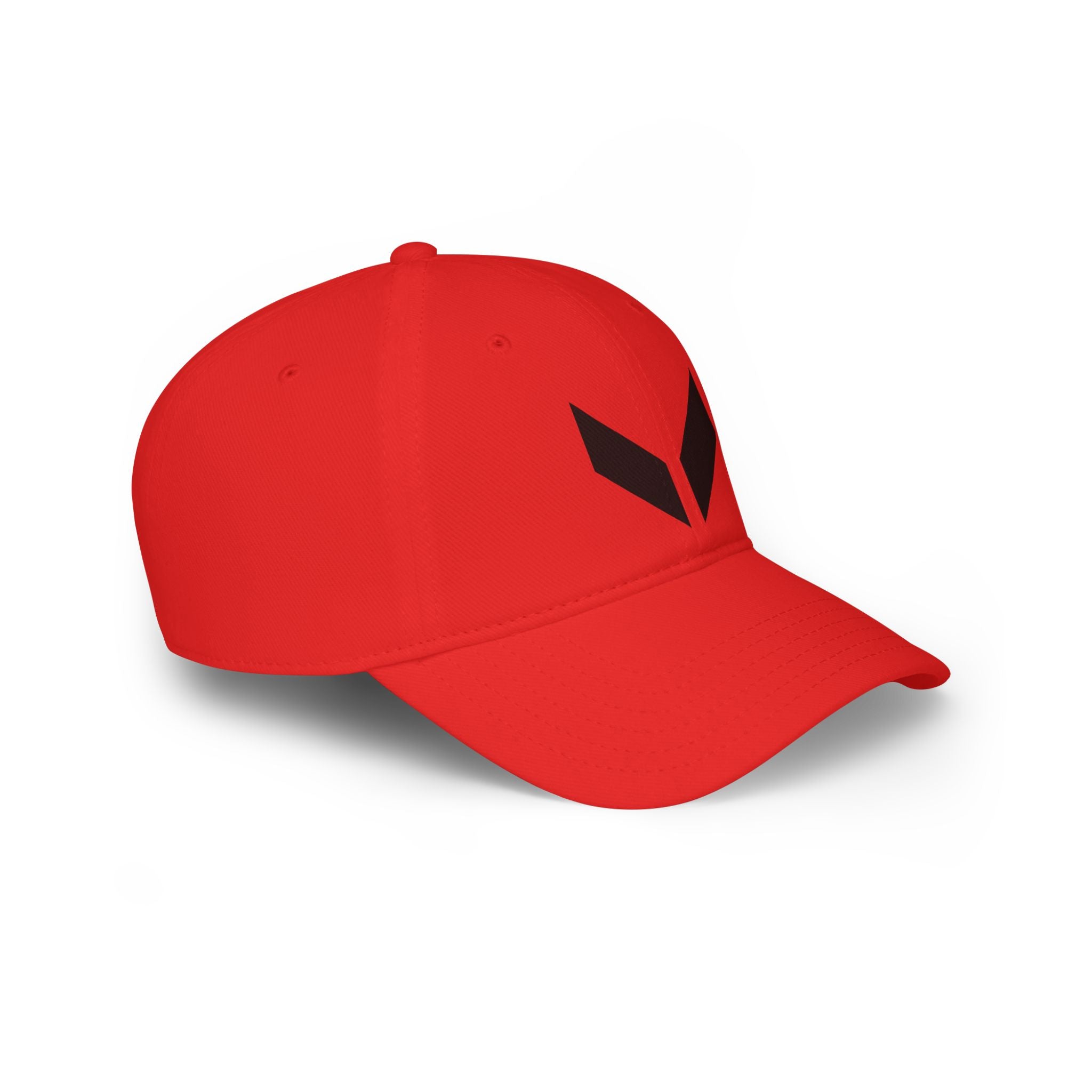 VA Low Profile Baseball Cap
