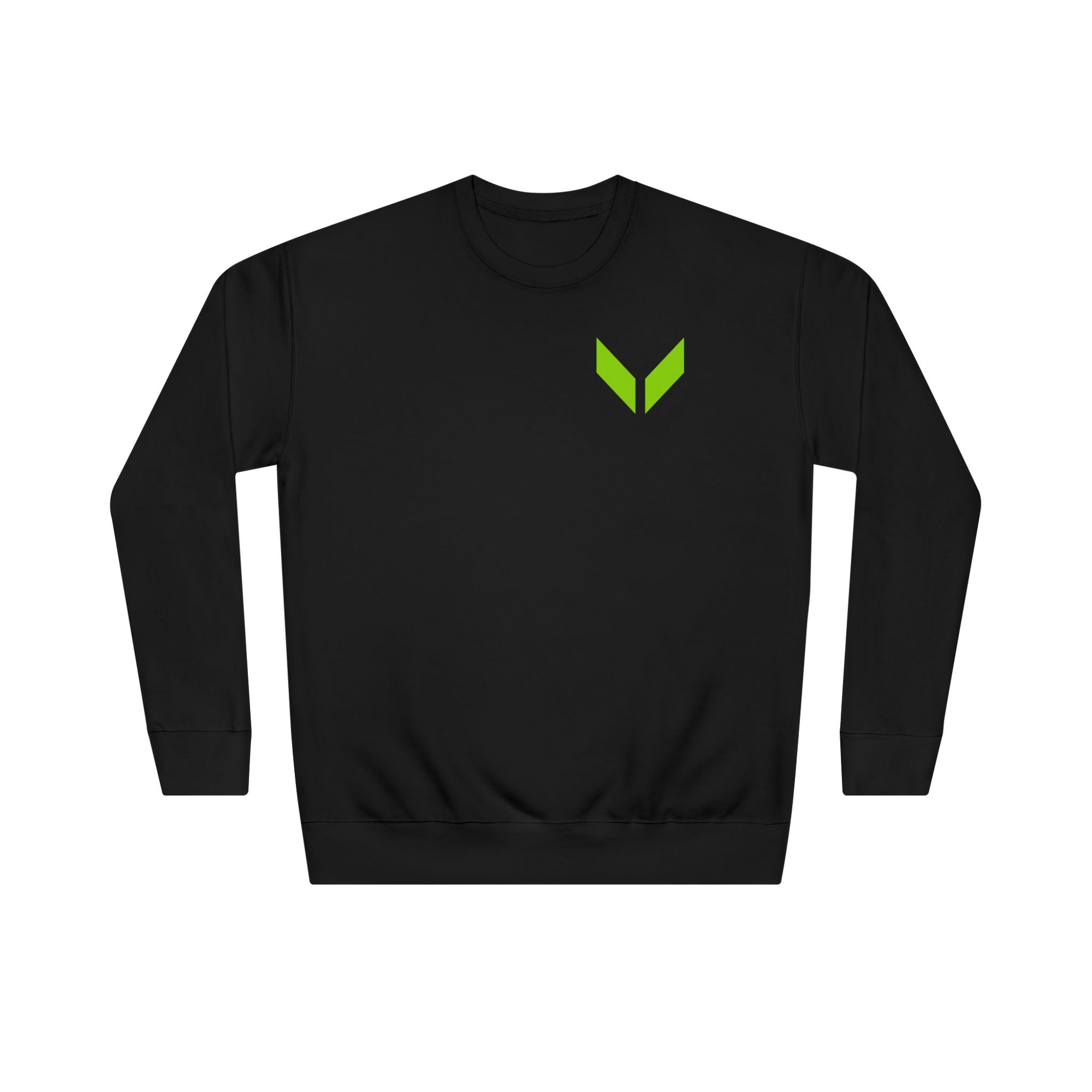VA Unisex Sweatshirt