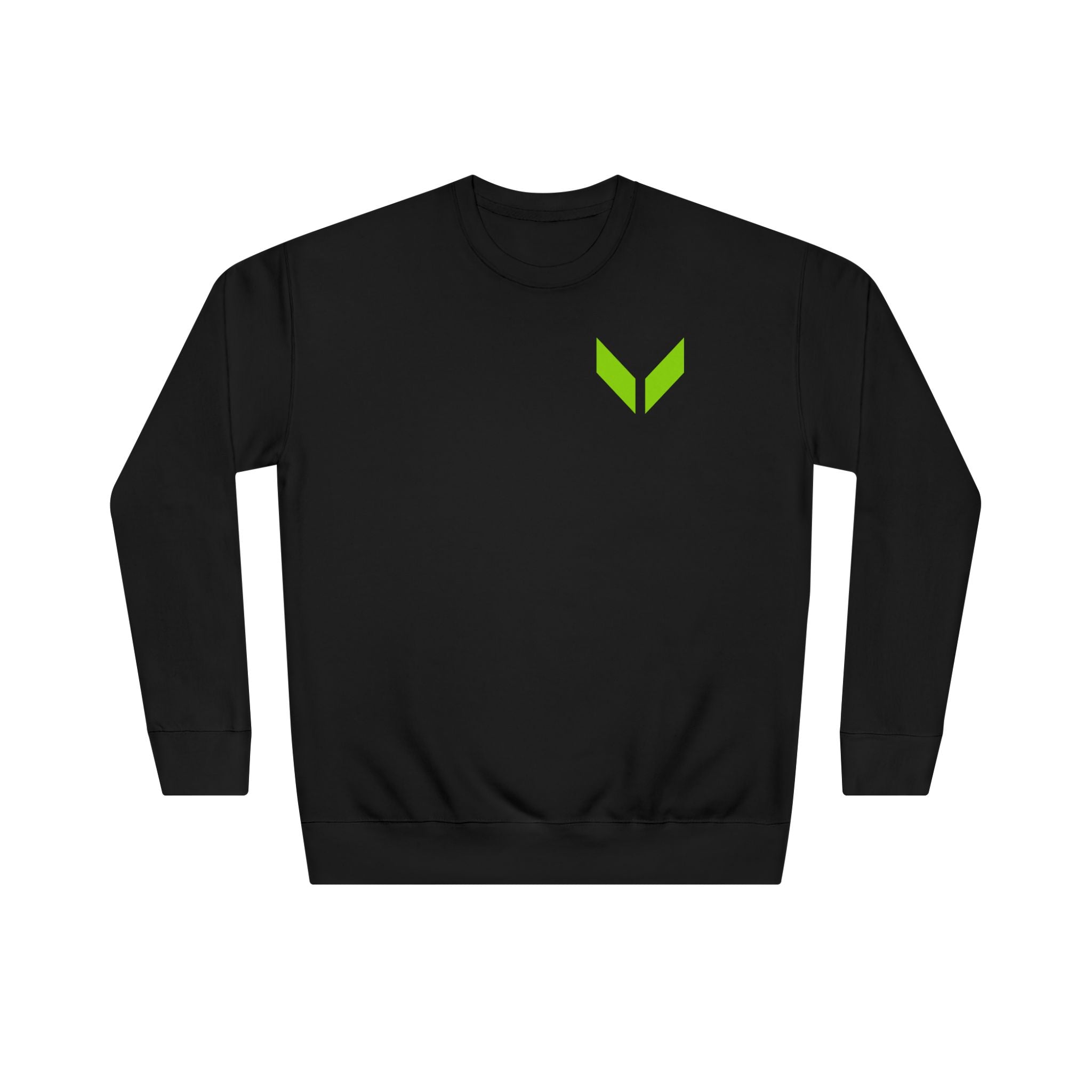 VA Unisex Sweatshirt
