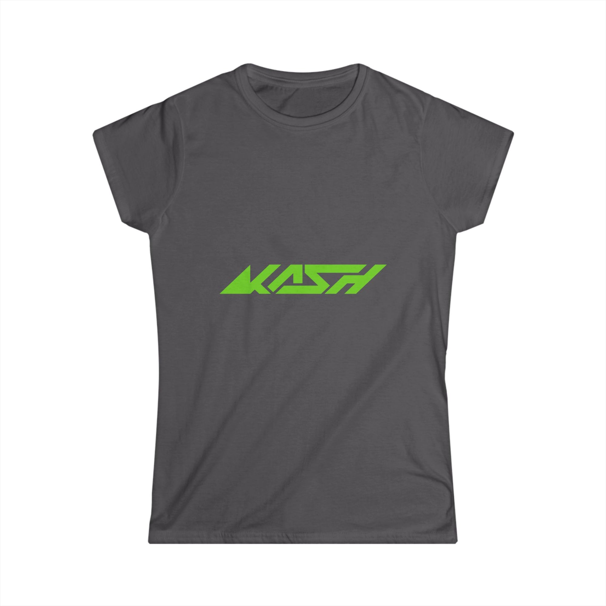 KASH Women's Tee