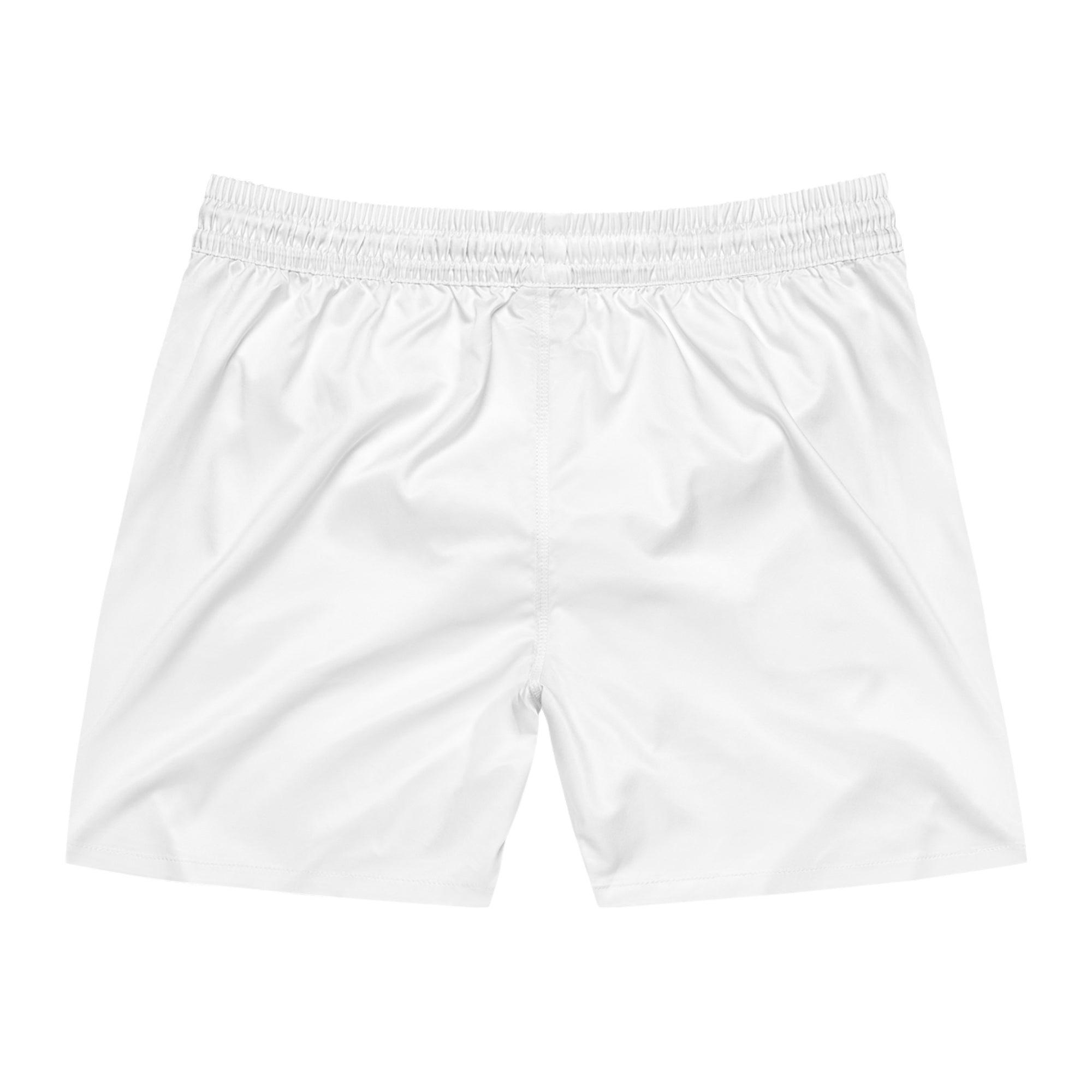VA Men's Mid-Length Swim Shorts