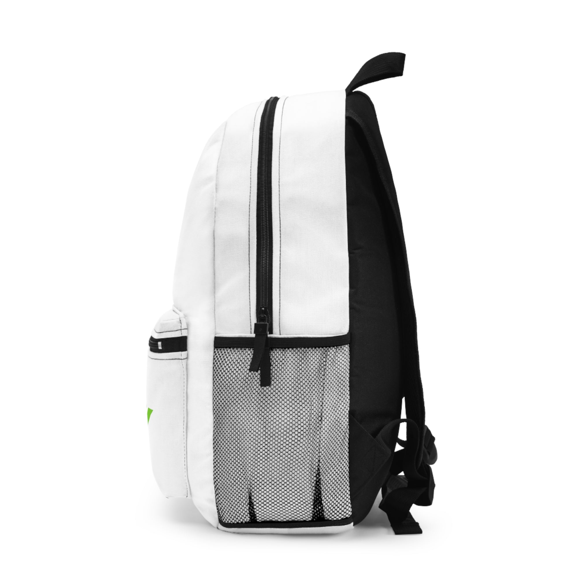 VA KASH Backpack for Everyday Use