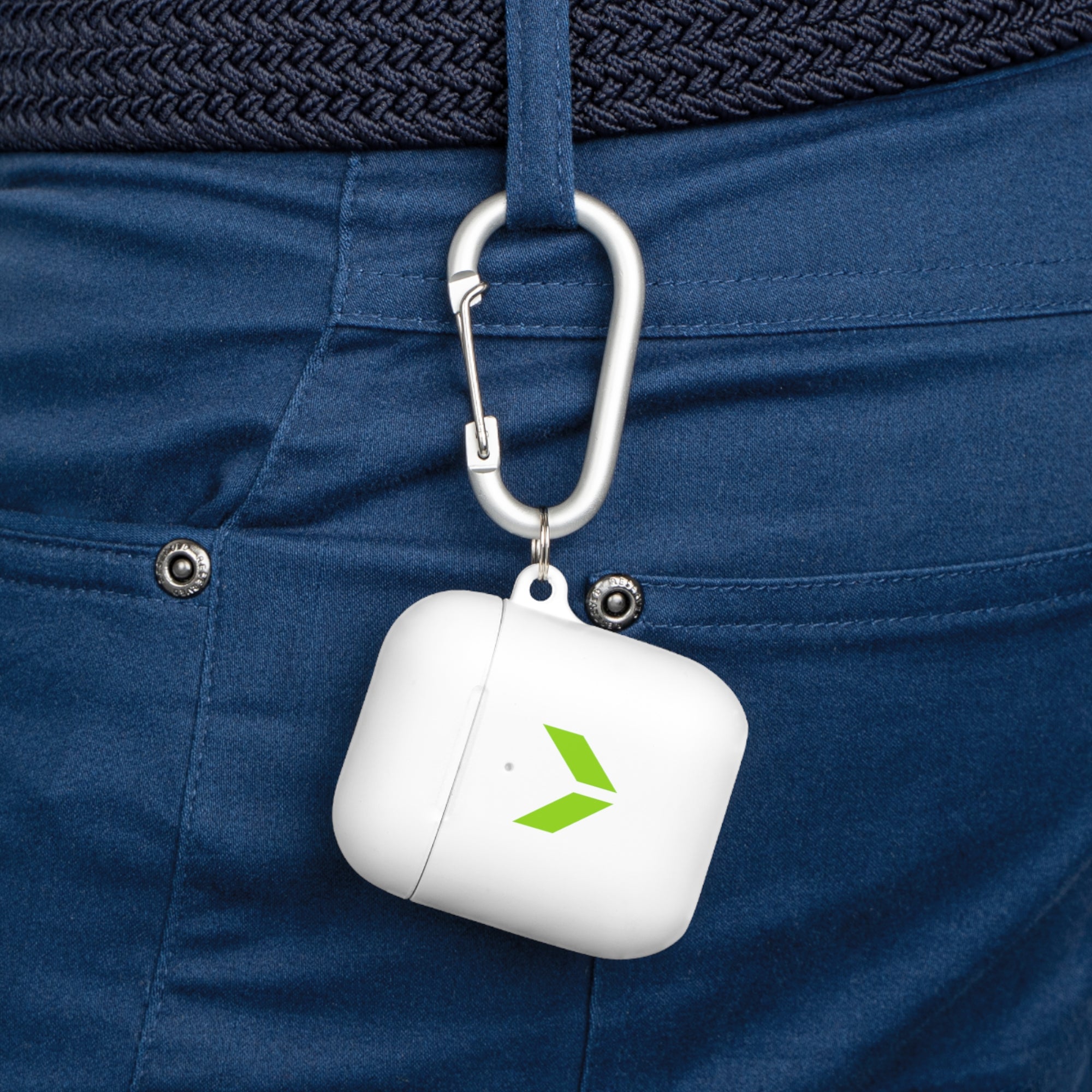 VA AirPods Pro Case Cover