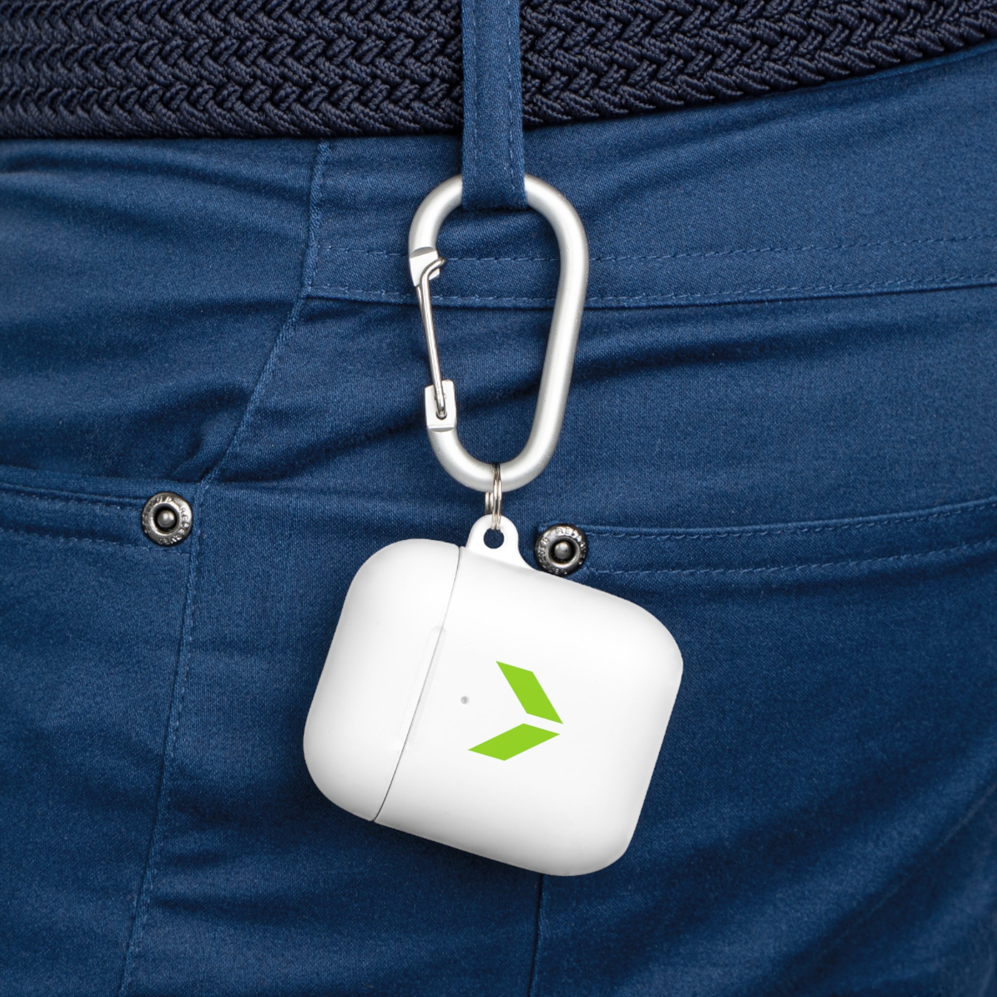 VA AirPods Pro Case Cover