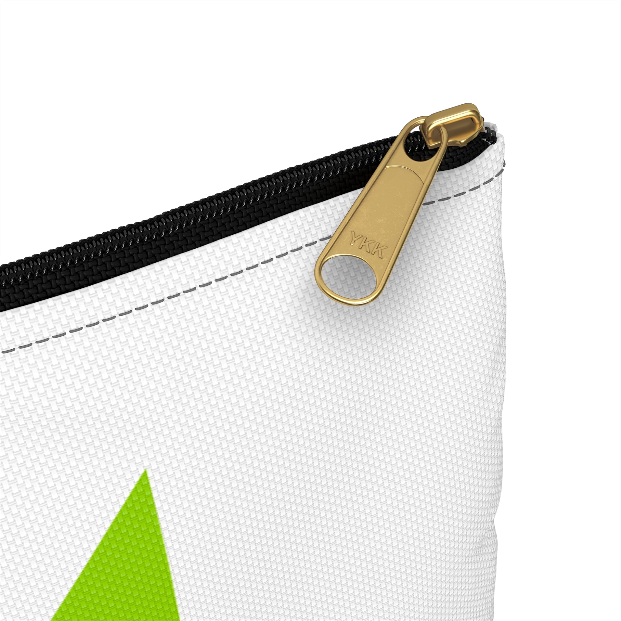 VA Accessory Pouch | Travel Organizer