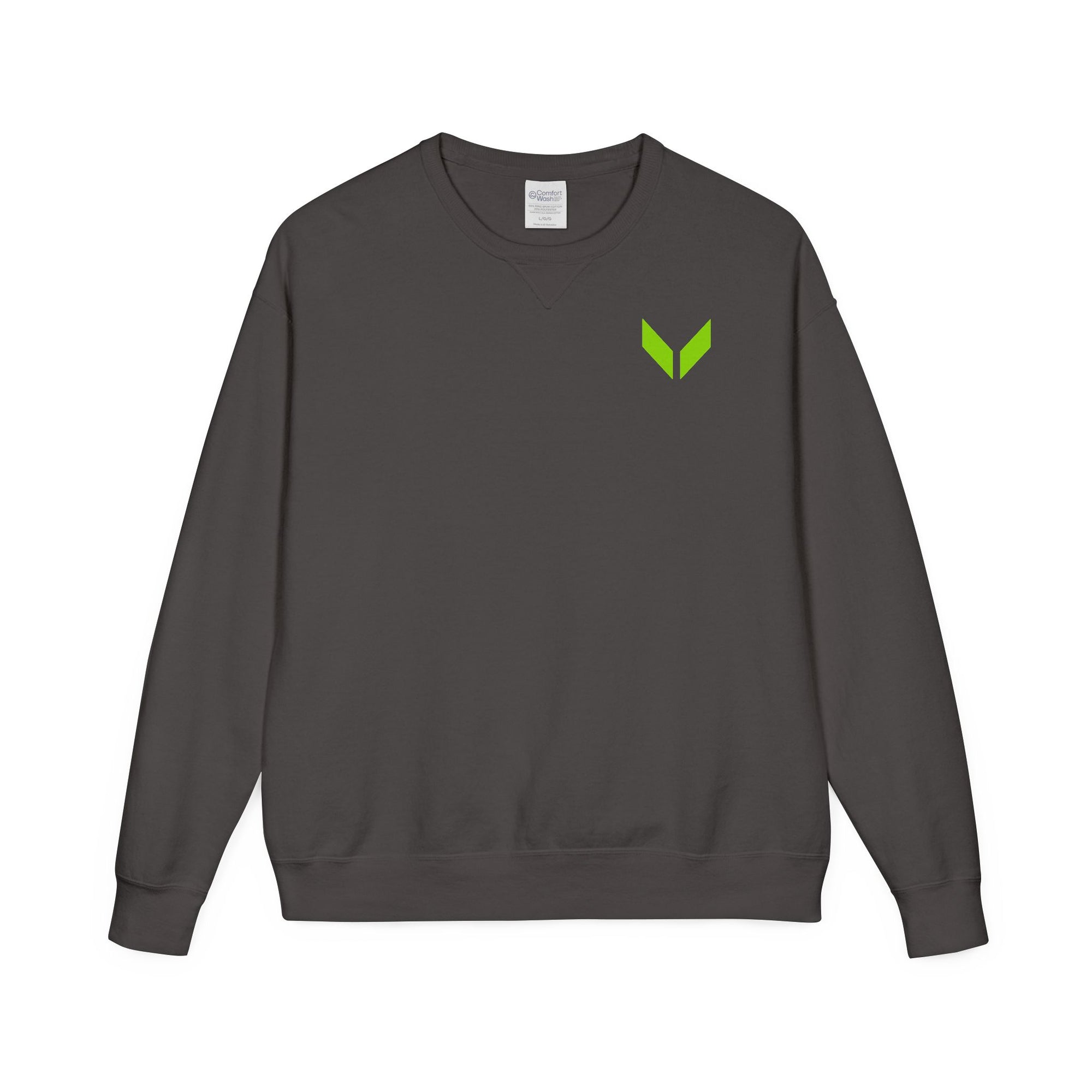 VA Sweatshirt - Unisex ComfortWash®