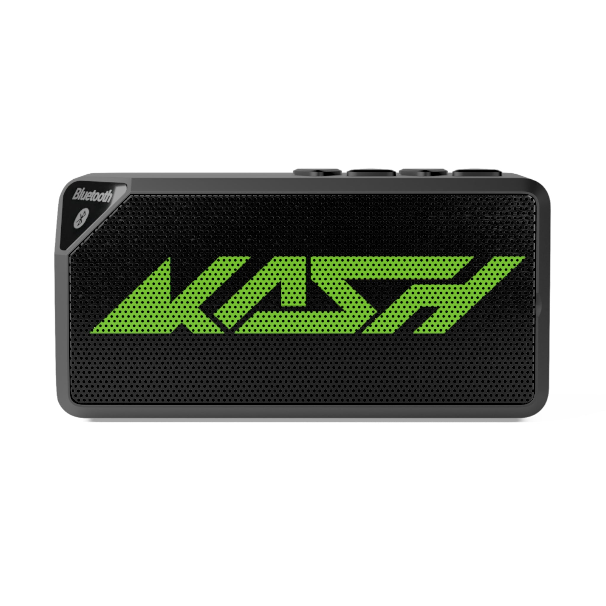 KASH Bluetooth Speaker