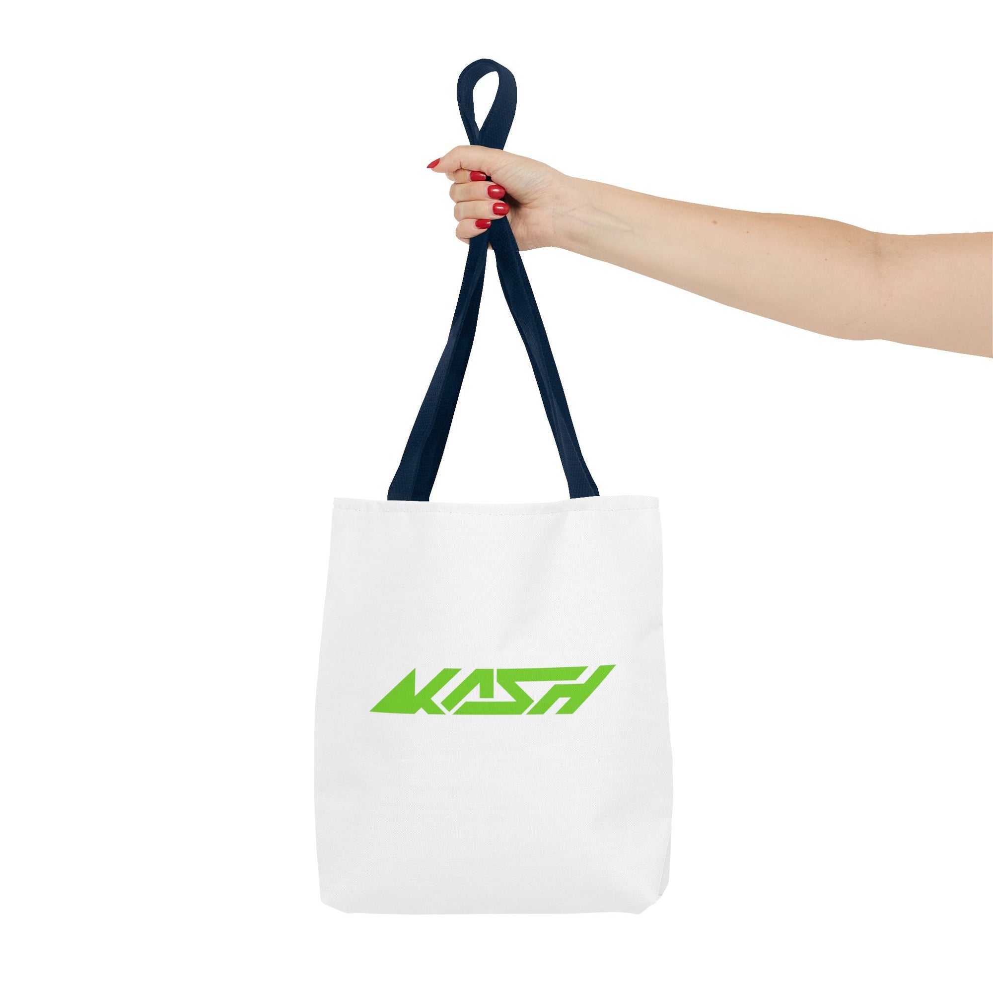 VA Stylish Tote Bag