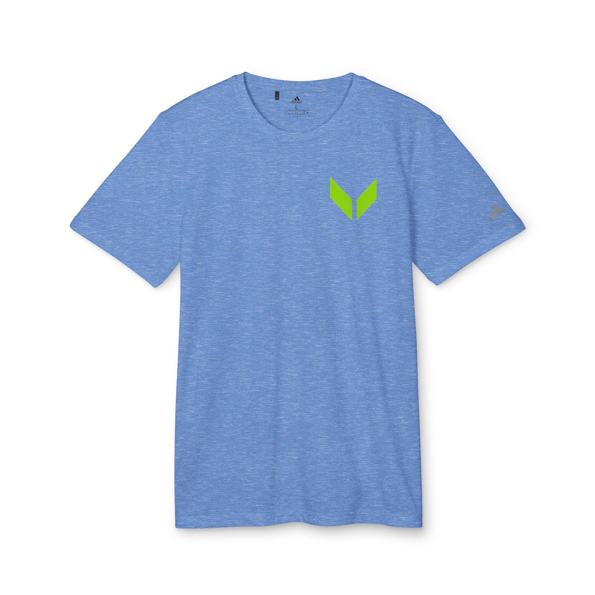 VA Adidas Unisex Sport T-shirt