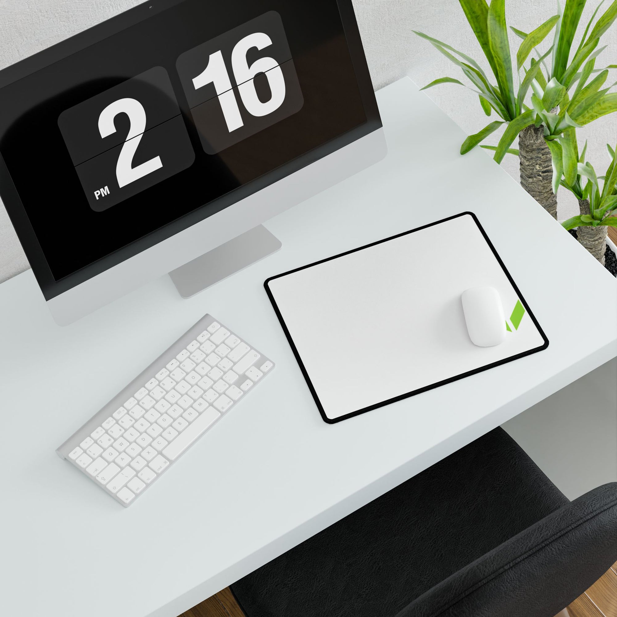 VA Sleek Desk Mats for Modern Workspaces