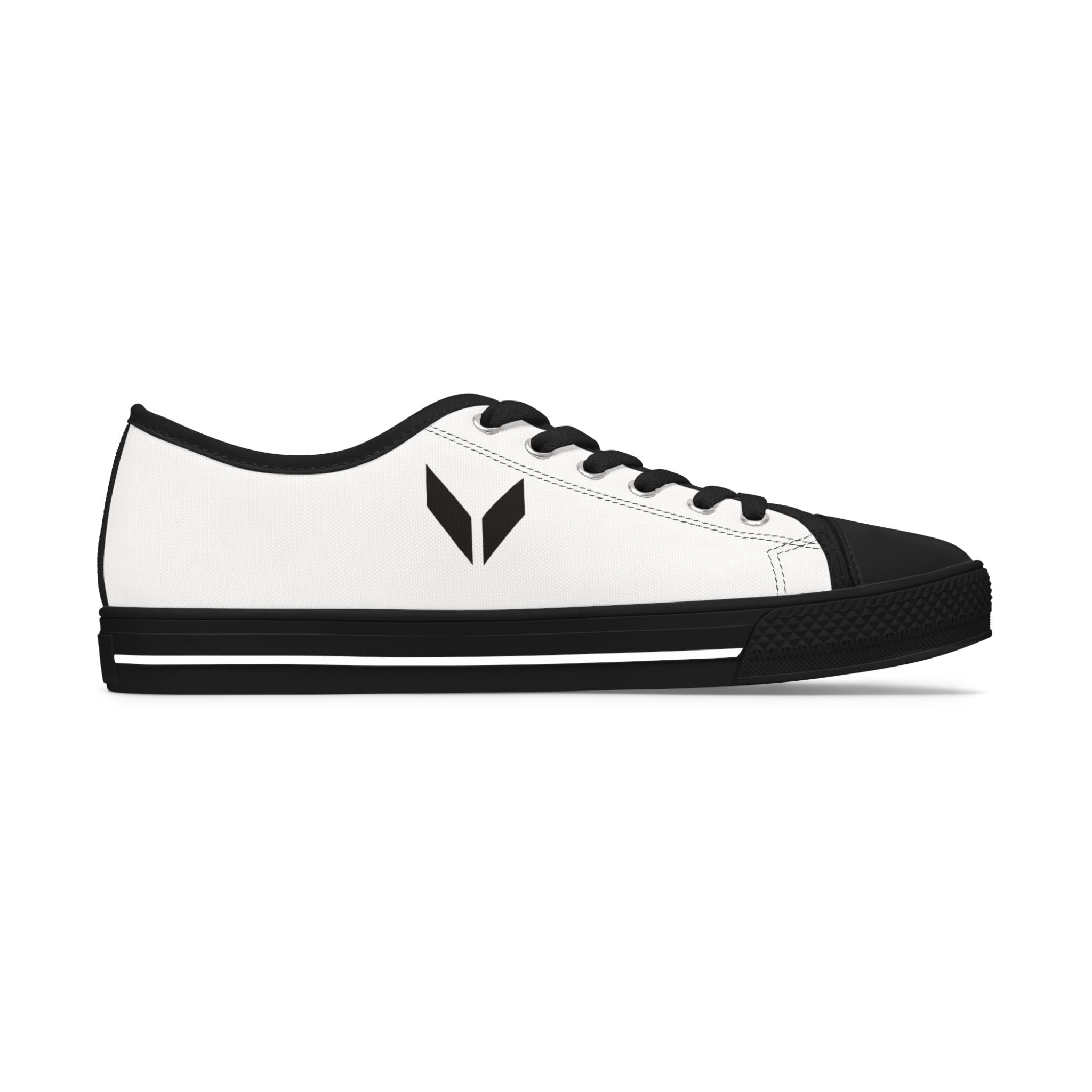 VA Women's Low Top Sneakers