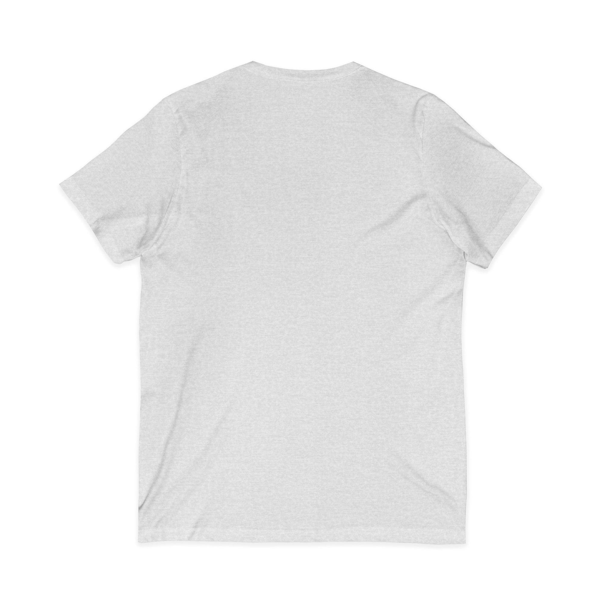 VA V-Neck Tee
