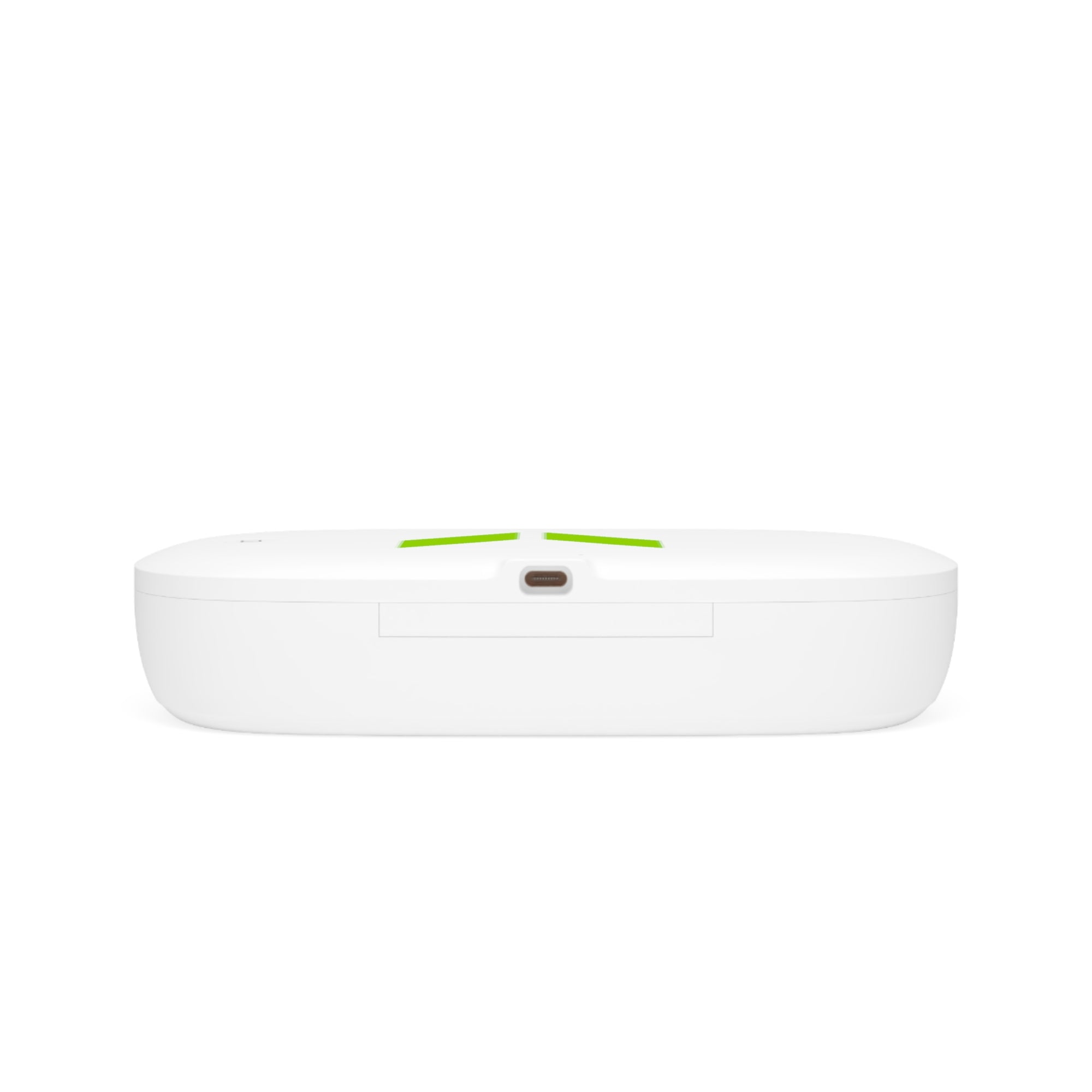 VA UV Phone Sanitizer & Wireless Charging Pad