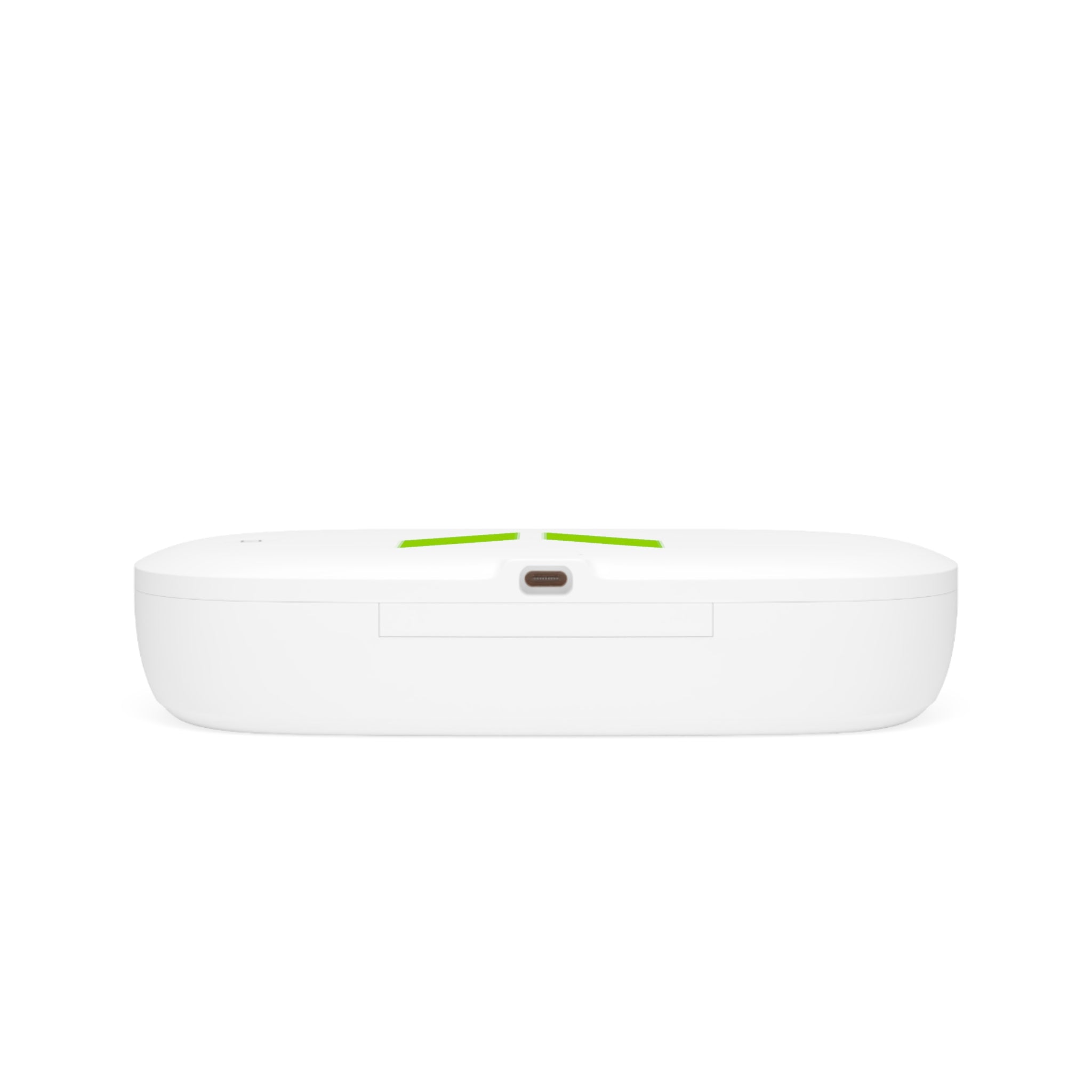 VA UV Phone Sanitizer & Wireless Charging Pad
