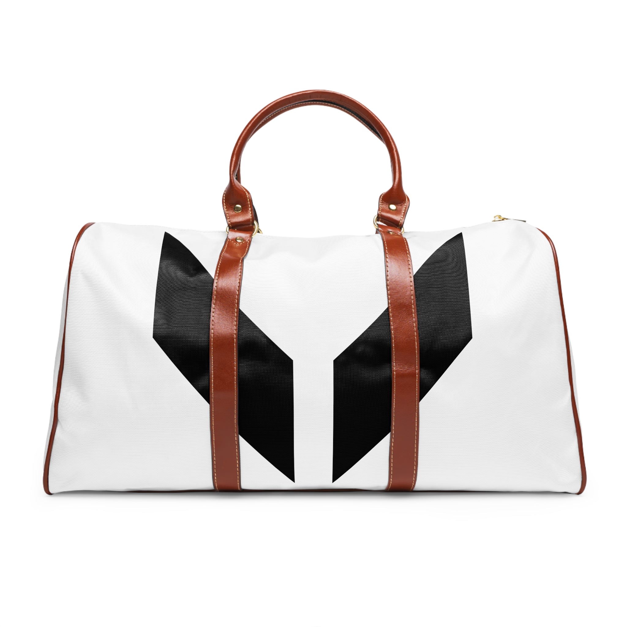 VA Waterproof Travel Bag for Adventures
