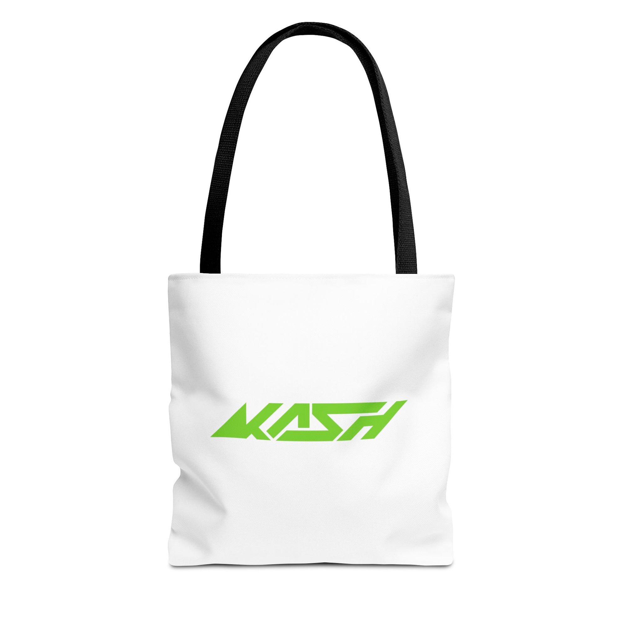 VA Stylish Tote Bag