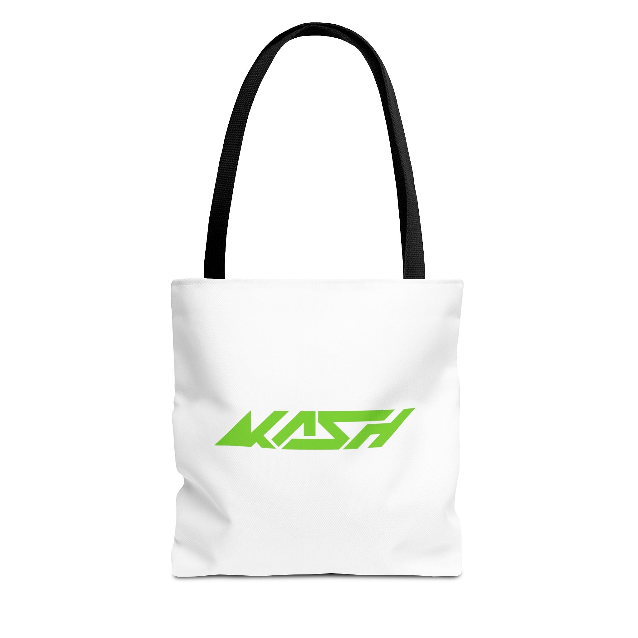 VA Stylish Tote Bag