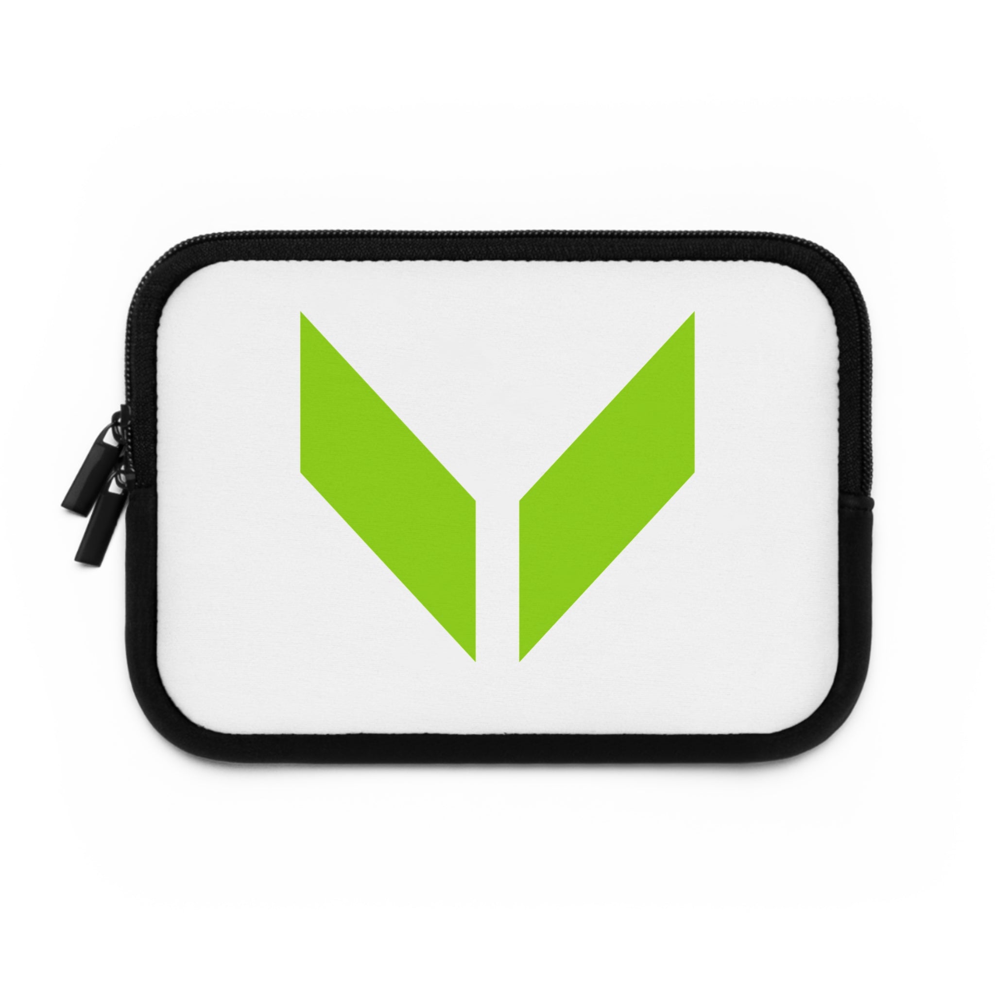 VA Laptop Sleeve with Modern Design